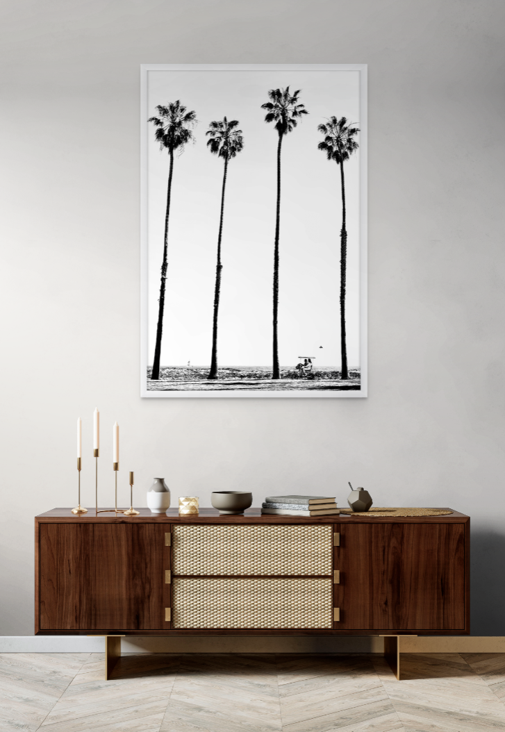california dreaming 1.png