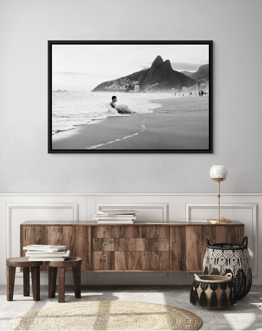 a moment of peace 4.png