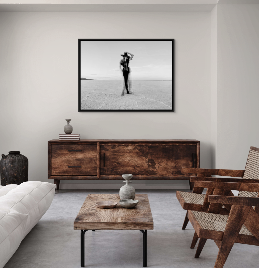 desert cowgirl 5.png