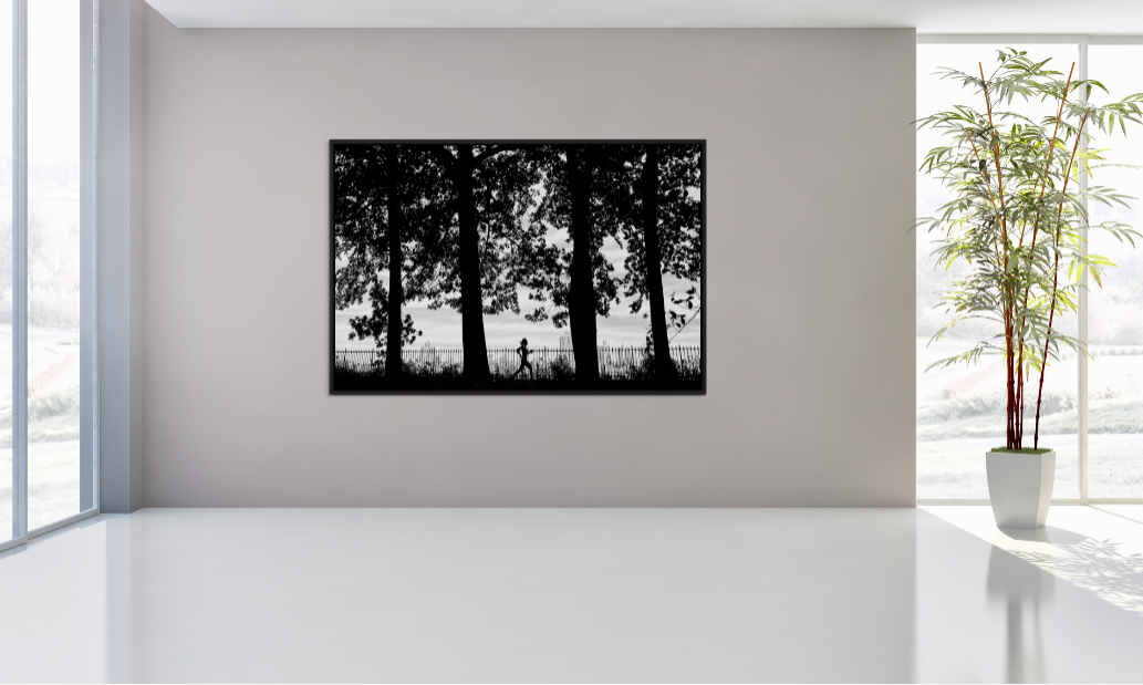 swiftly central park 6.png