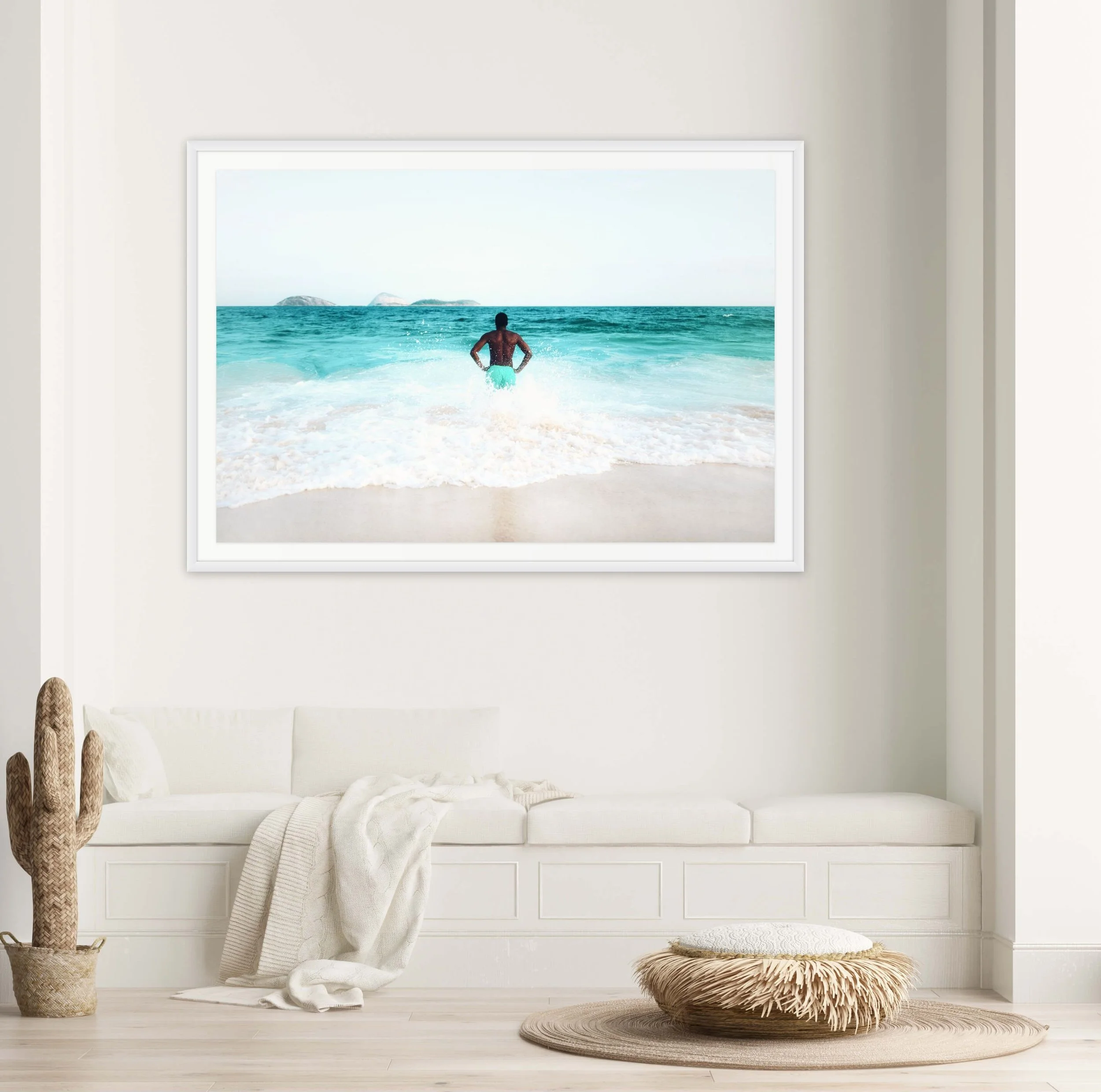 savor the moment 1 2.jpg