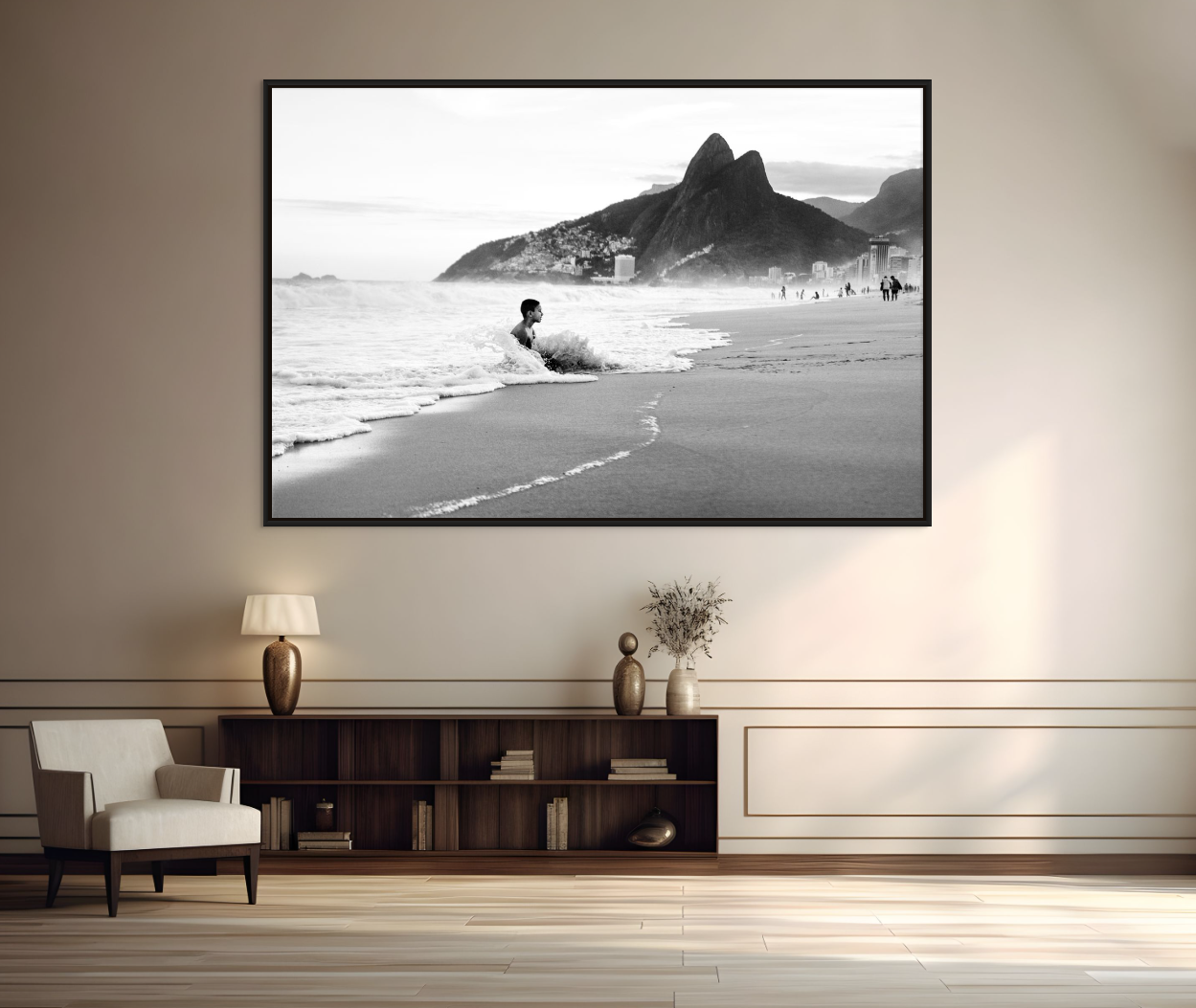 a moment of peace 8.png