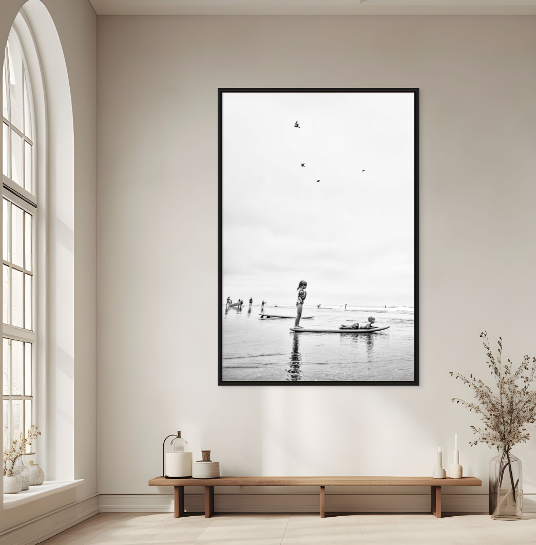 summer serenity 3.png