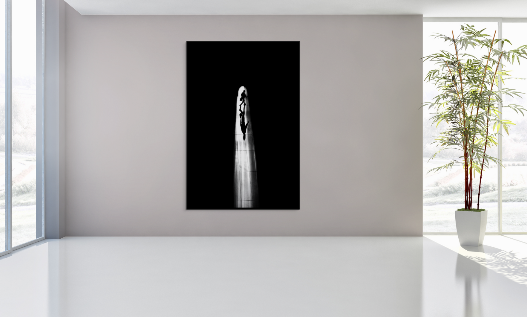 man of the hour 4.png