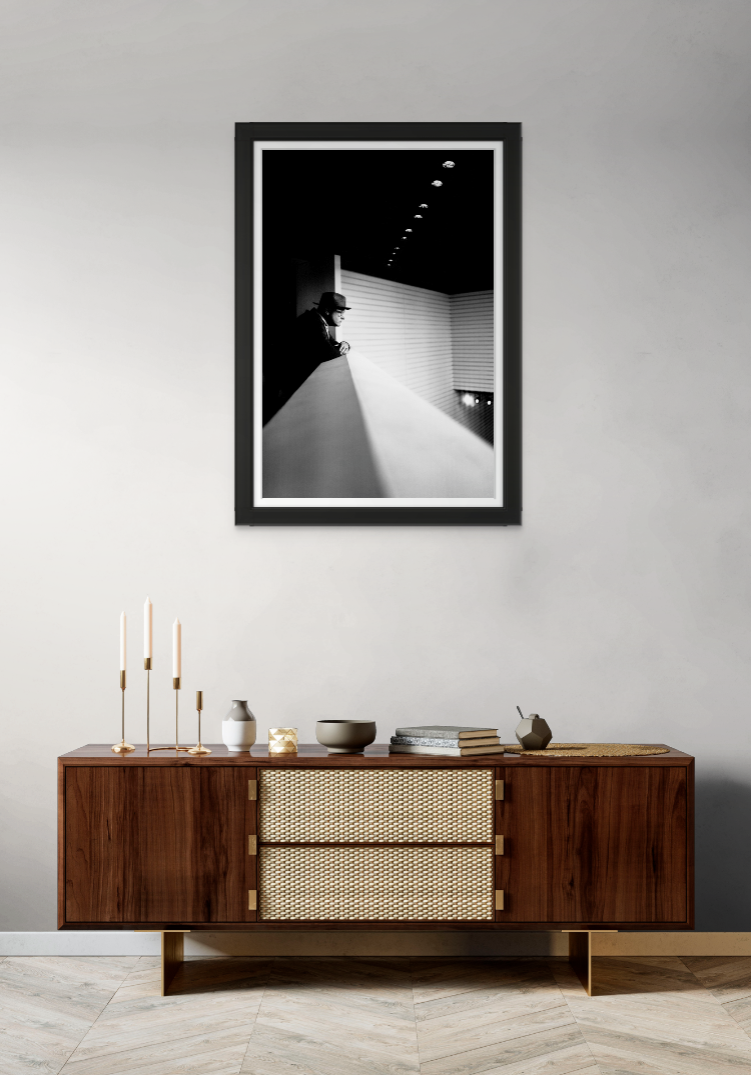 a moment of reflection 1.png