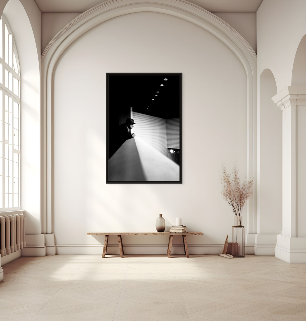 a moment of reflection 2.png