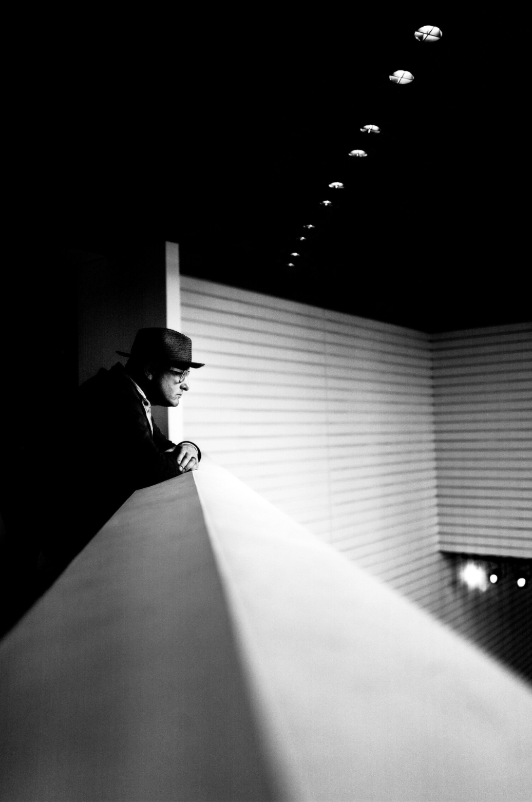 a moment of reflection.png