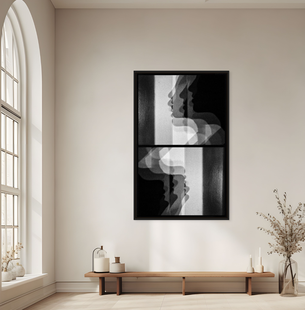 the shape of a woman 2.png