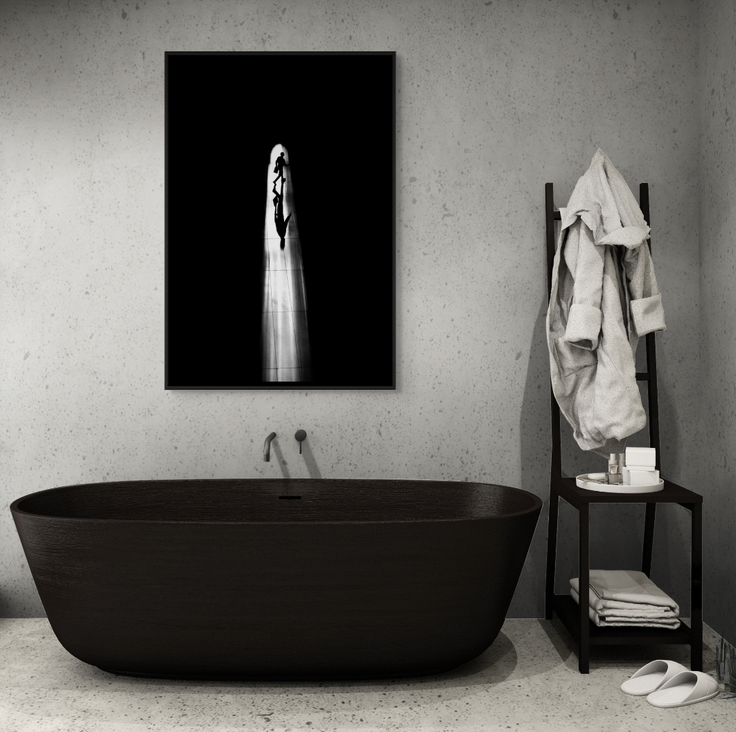 man of the hour 5.png