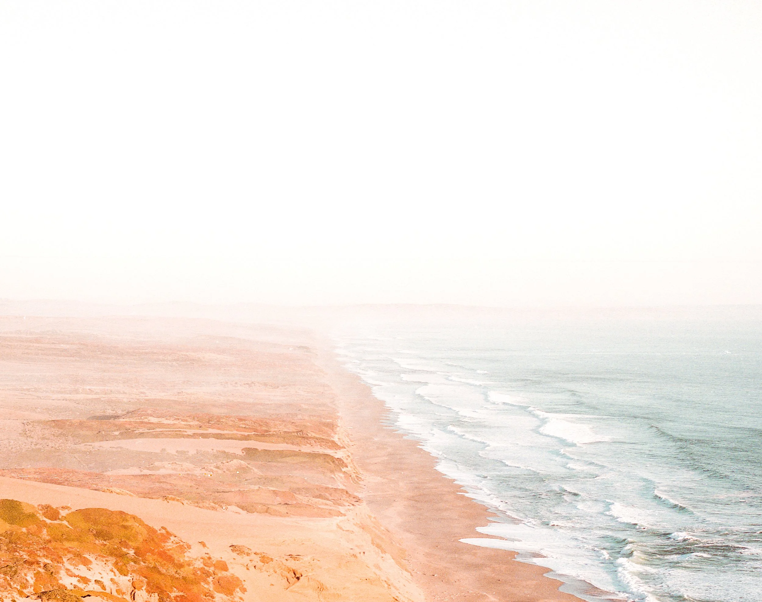 between land and ocean.jpg