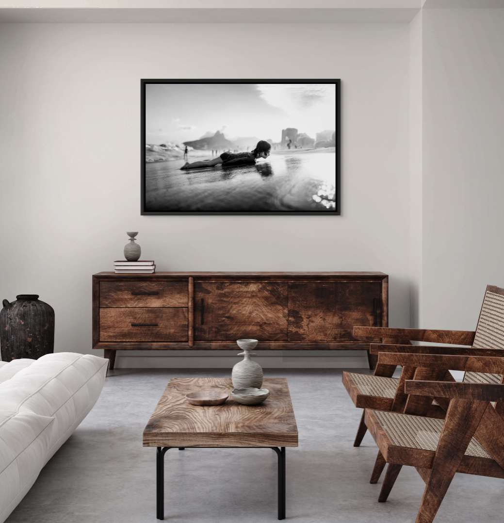 sand inspector 5.png