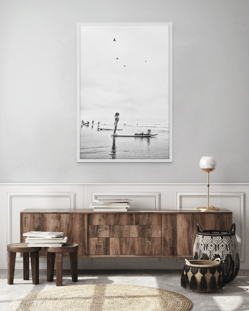 summer serenity 6.png