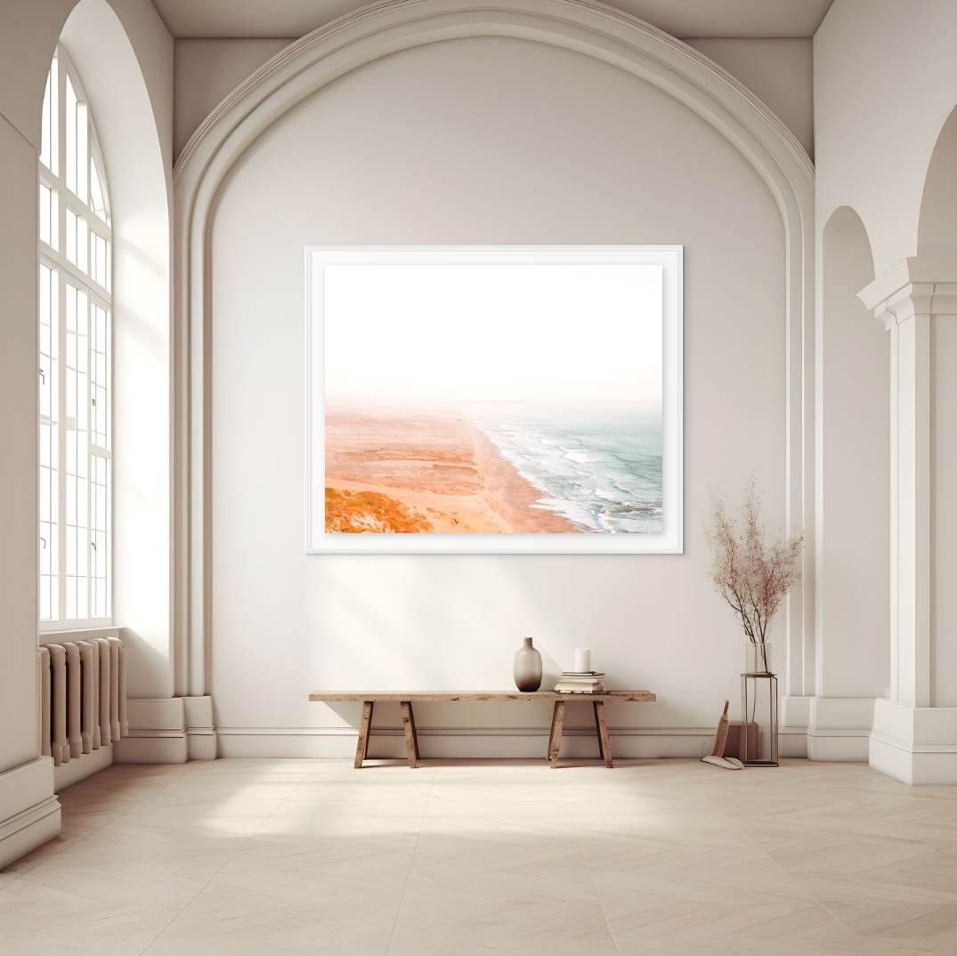 between land and ocean 1.png