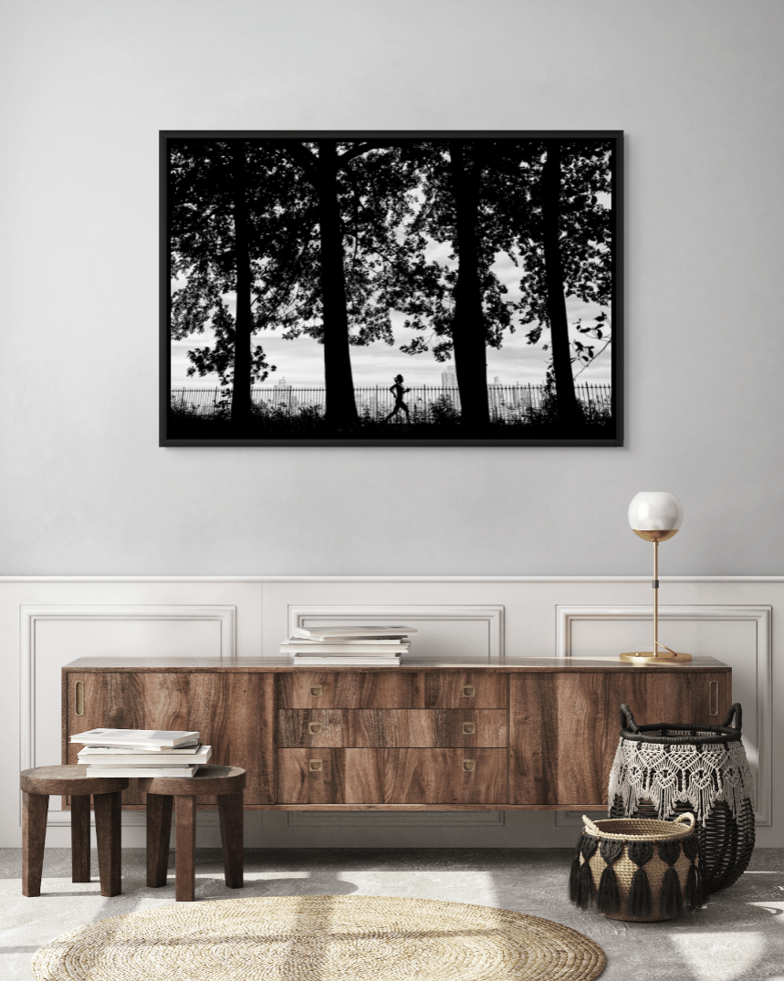 swiftly central park 3.png