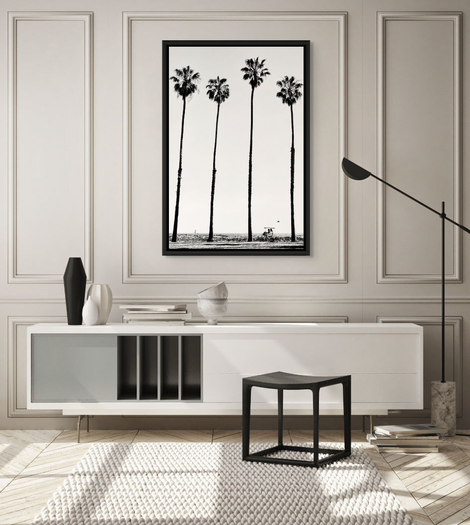 california dreaming 5.png