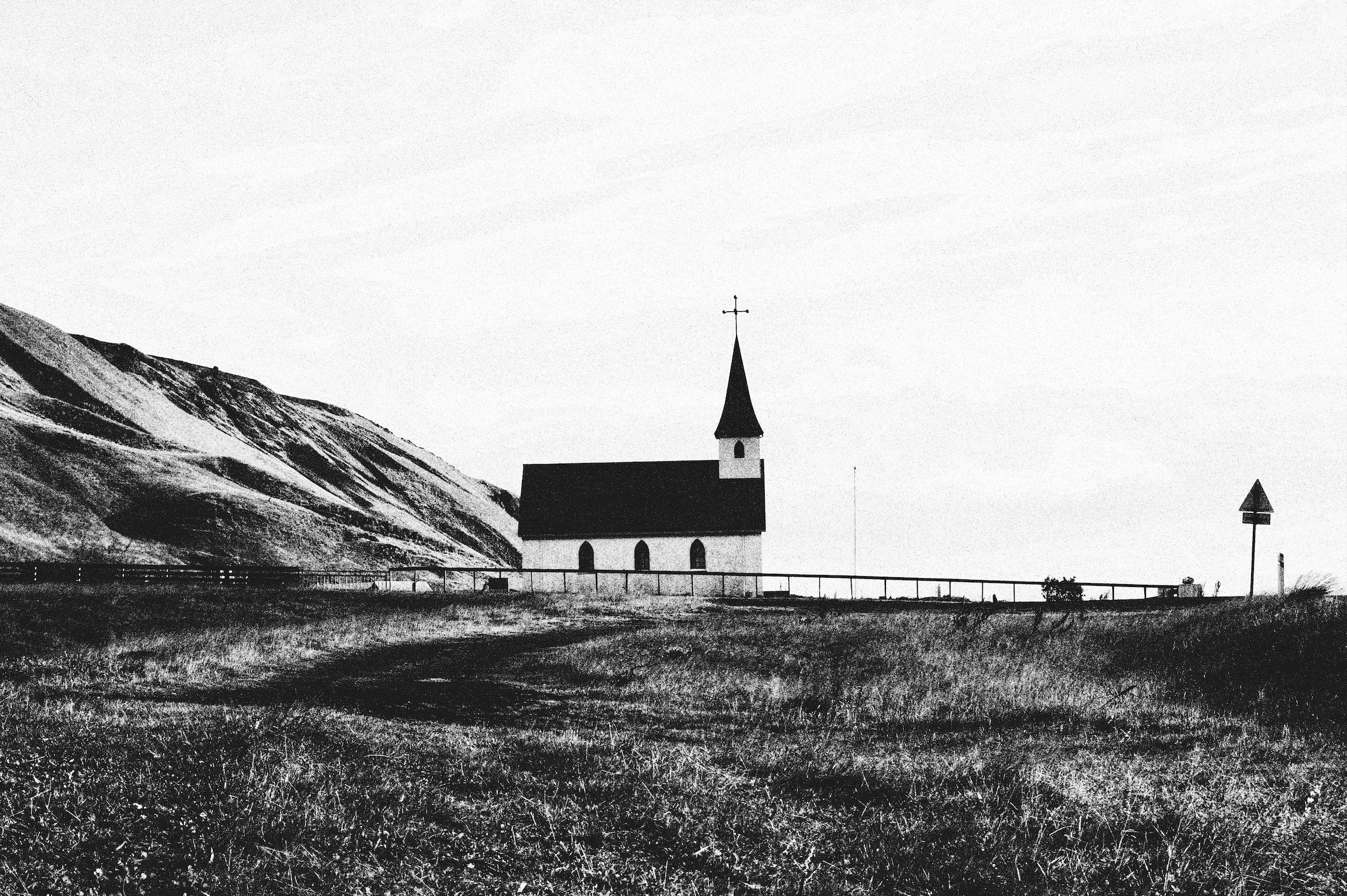 north of silence.png