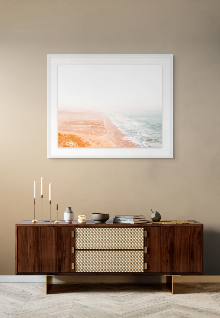 between land and ocean 5.png