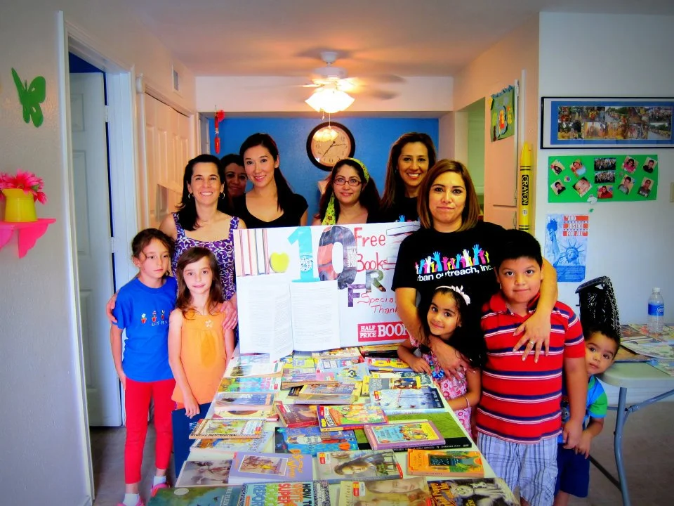 05 Summerslide 2012.jpg