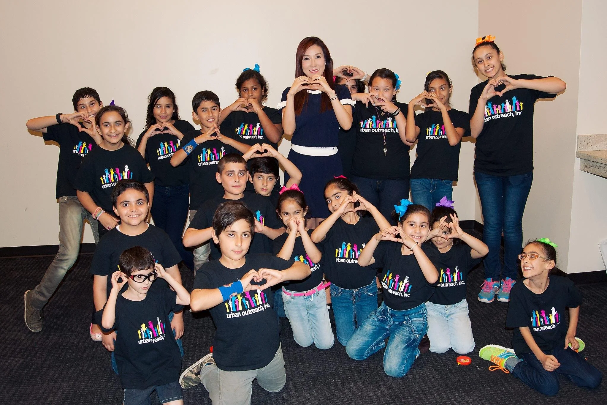 02 Afterschool Program.jpg
