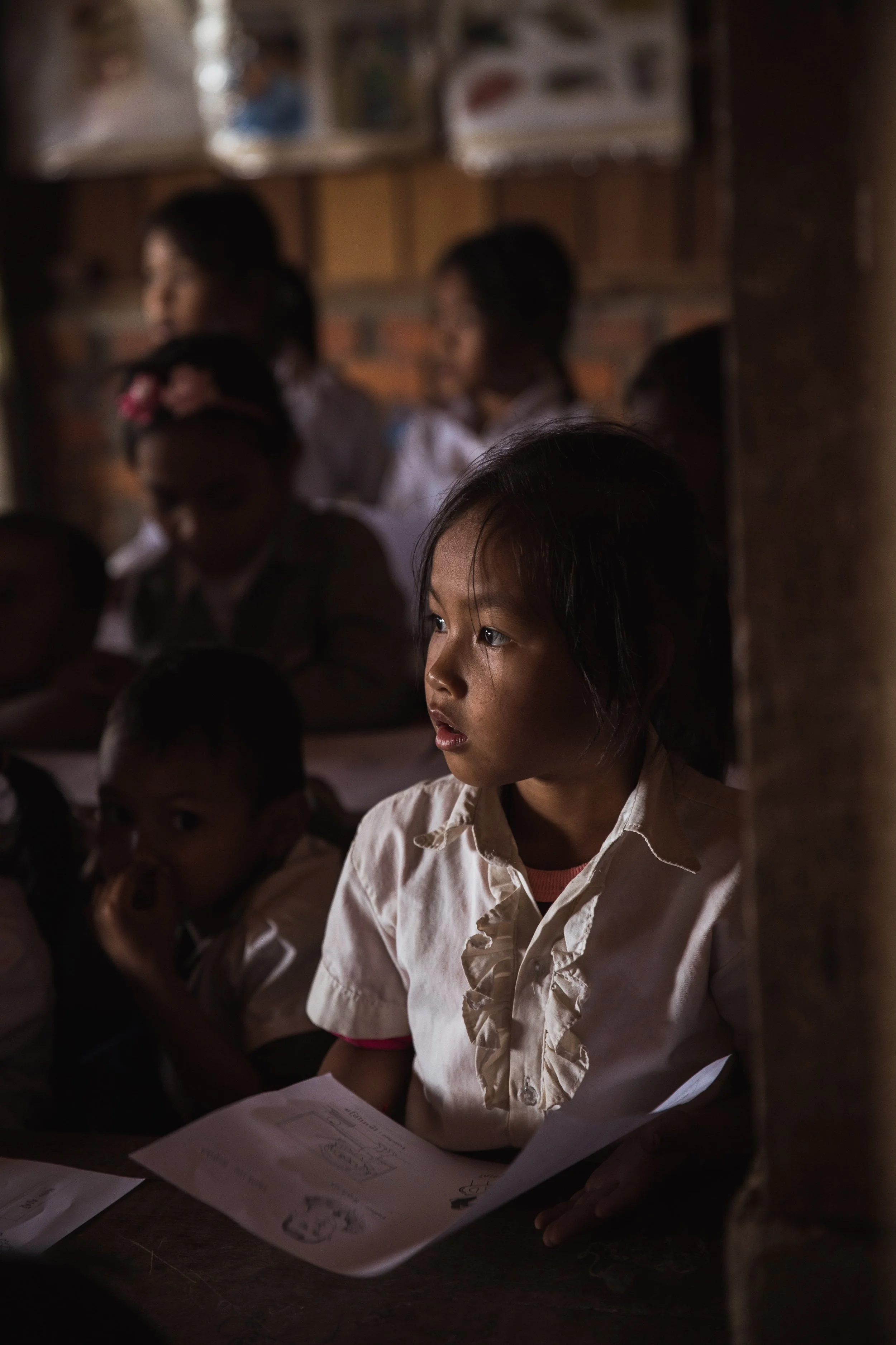 childhood-children-class-893924.jpg