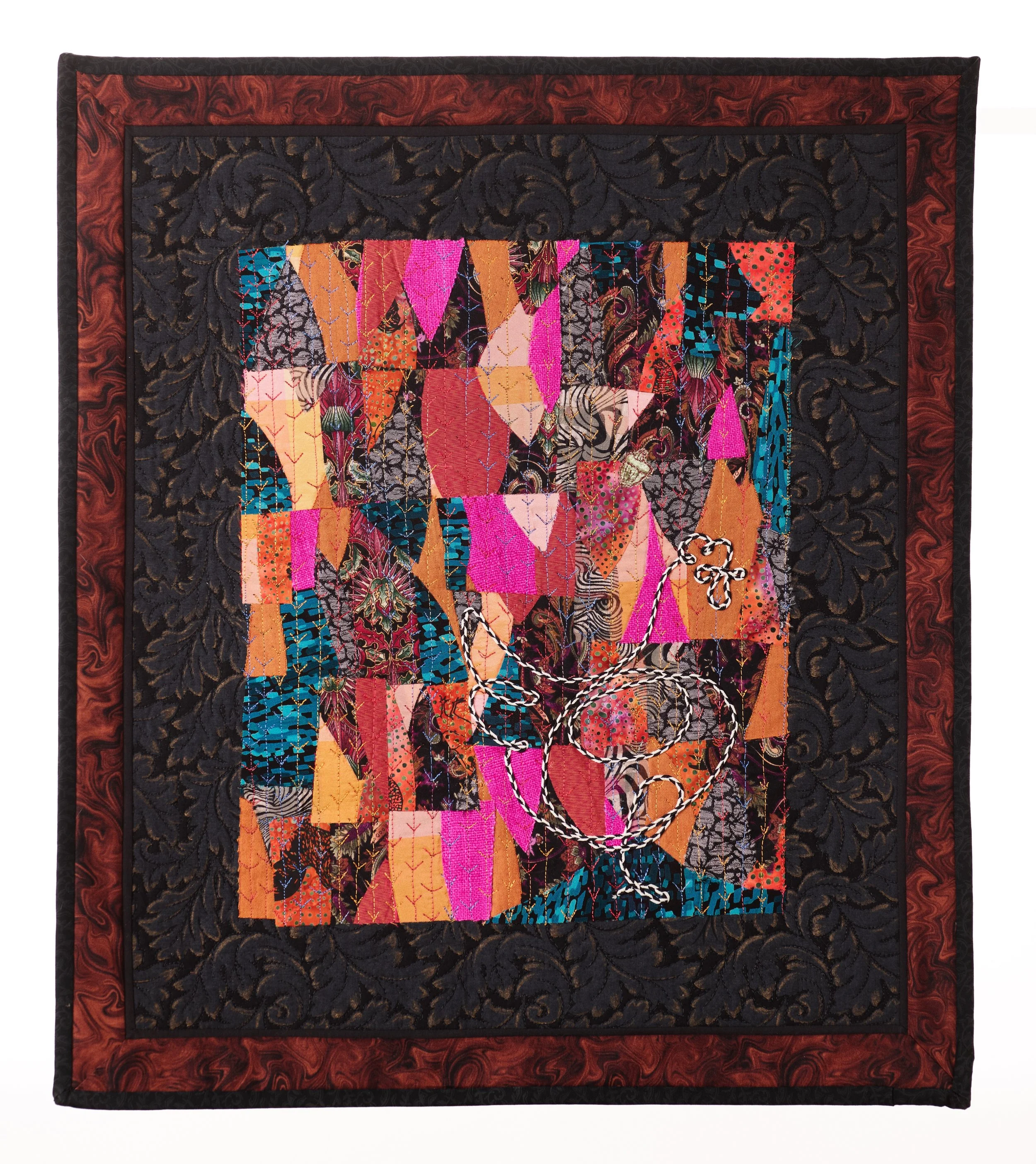 STM LeBlanc-The Sky Is Falling - Full.jpeg