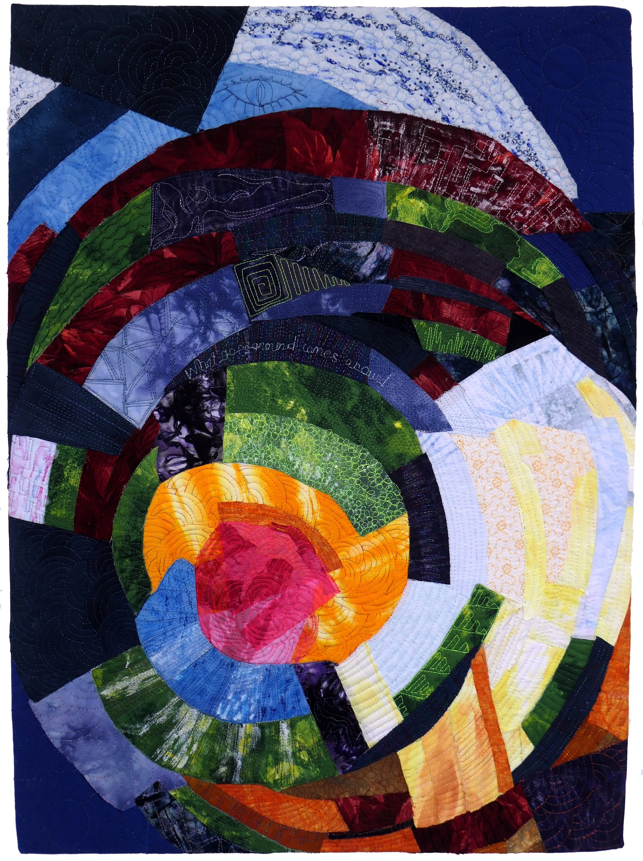 STM Moomey-What Goes Around Comes Around - Full.jpeg