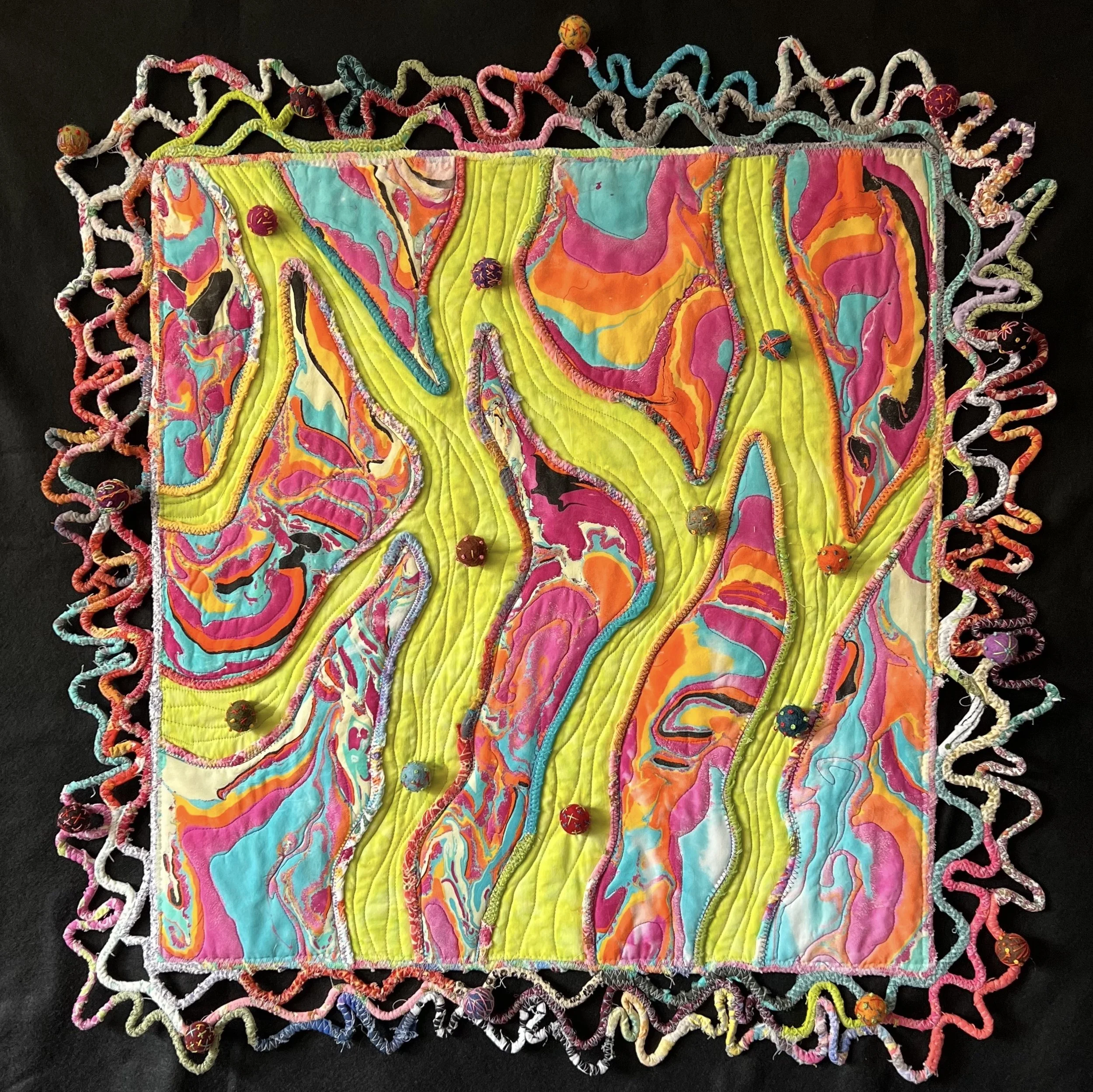 STM Woll-I_ve Lost My Marbles - Full.jpeg