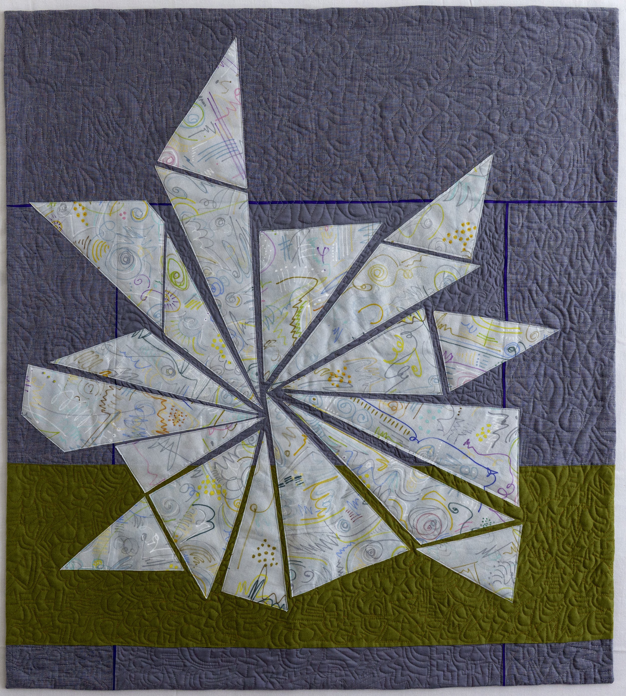 STM Williams-Doodles - Full.jpeg