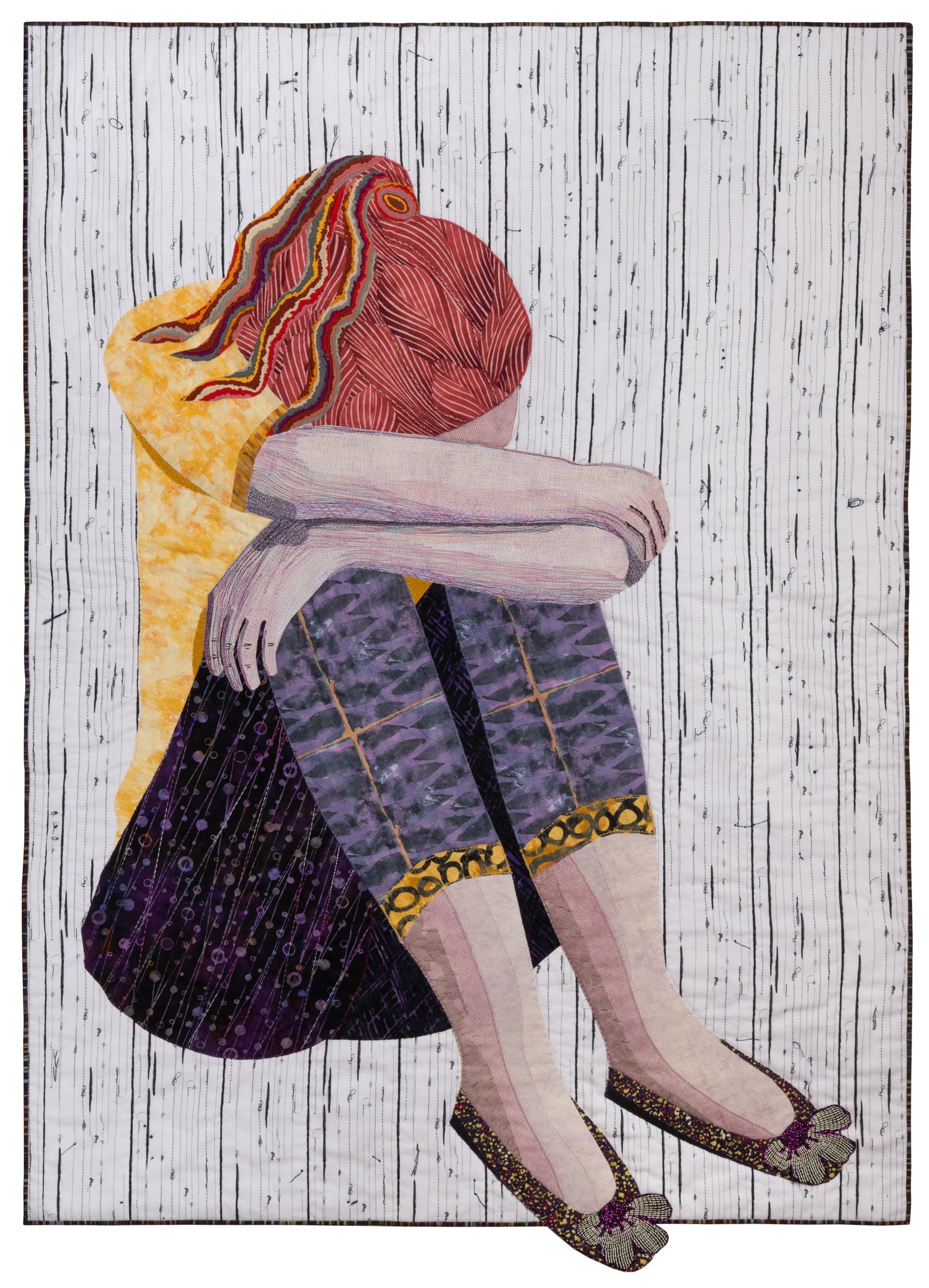 STM Walwyn-Kathy Told Me She Was OK - Full.jpeg