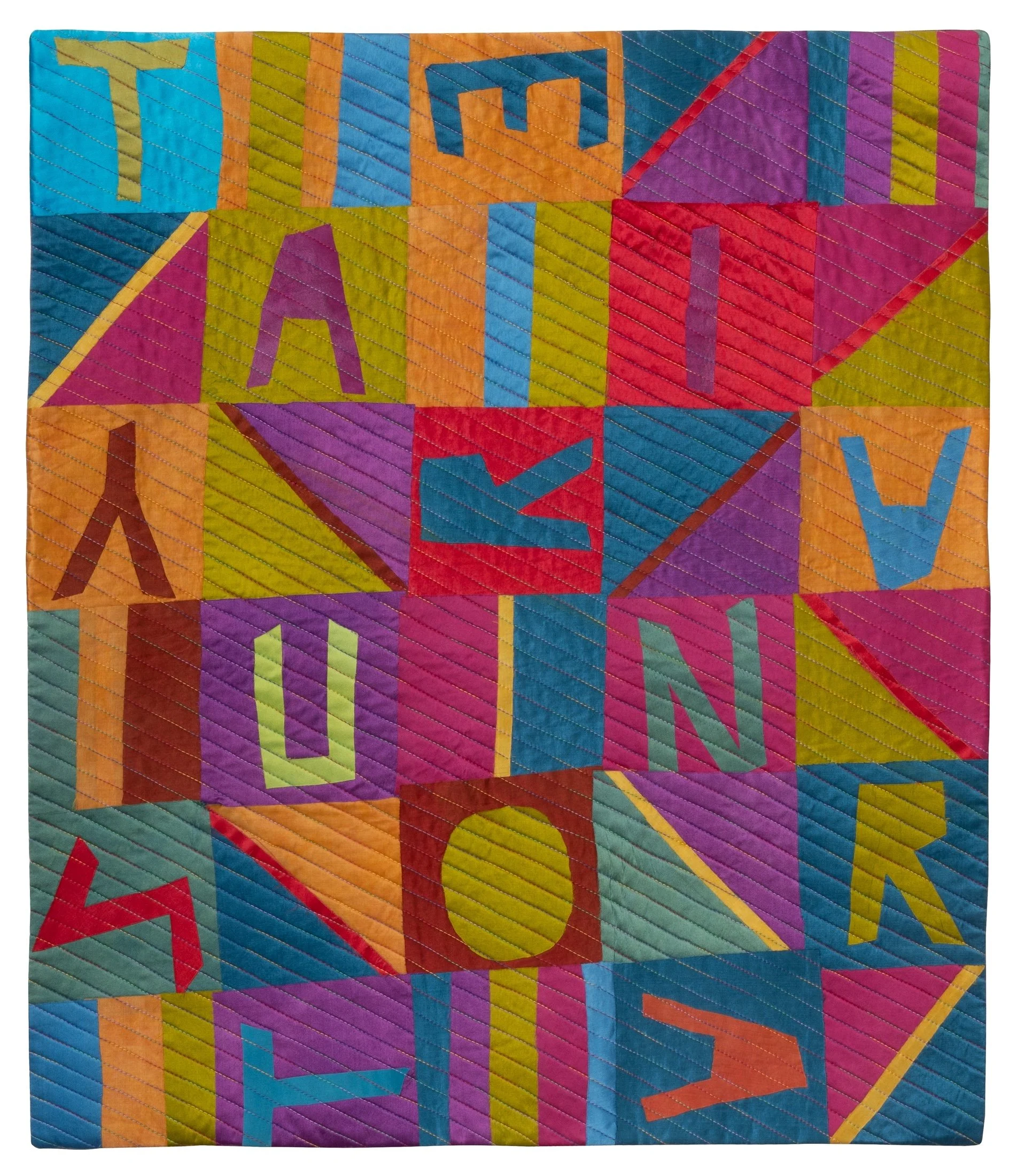 STM Congdon-Encrypted Message - Full.jpeg