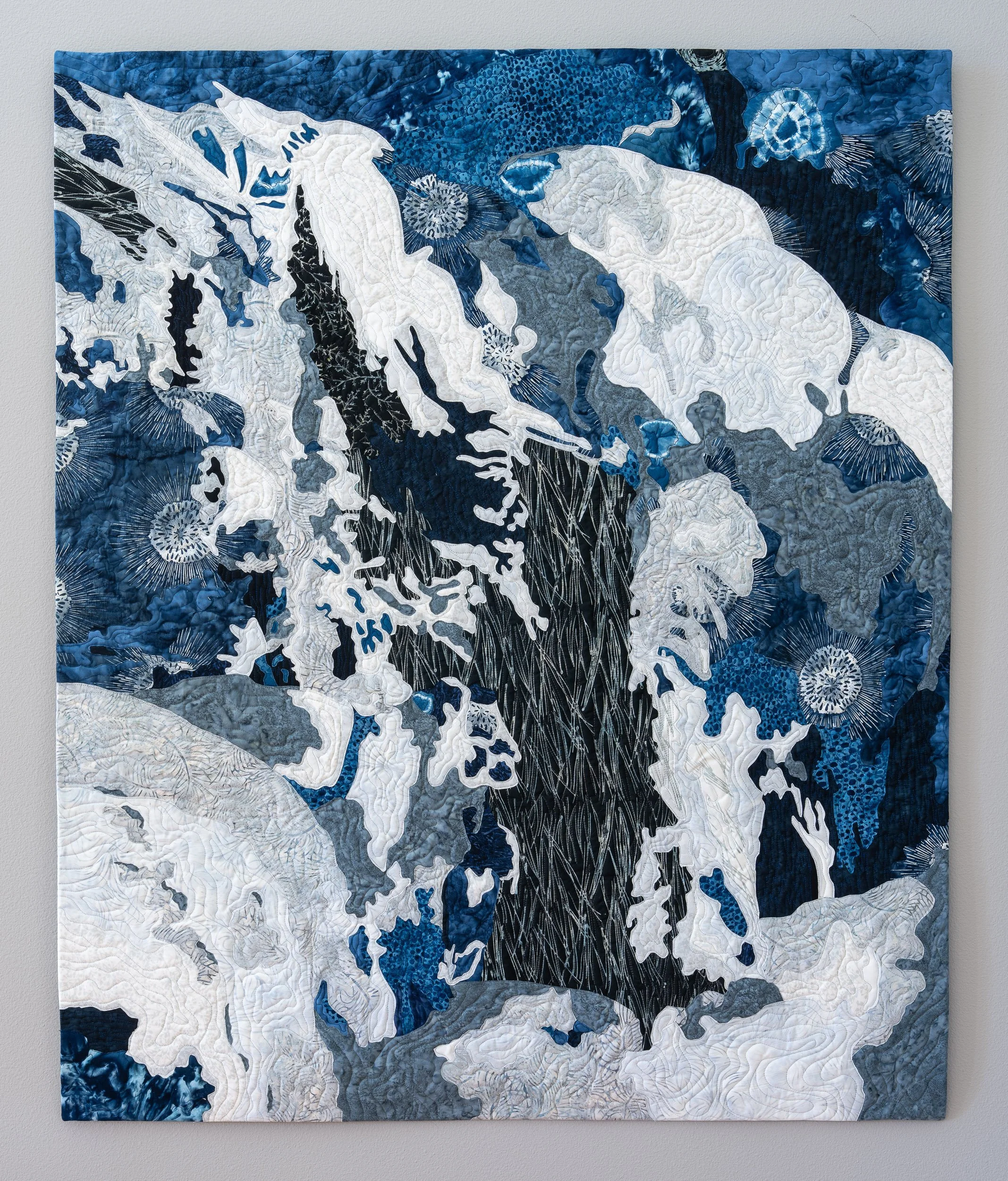 STM Jaeger-Ice Breaker - Full.jpeg