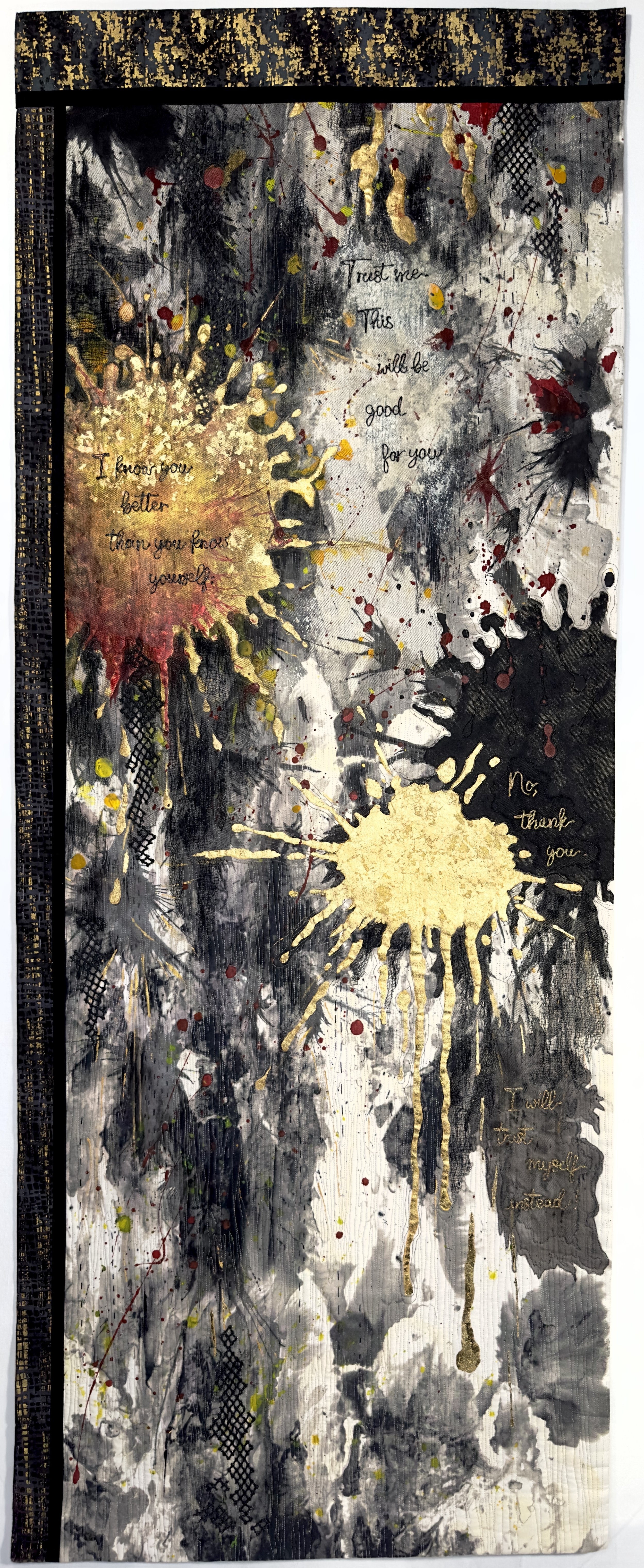 STM Collins-When Trust Hits the Wall - Full.jpeg