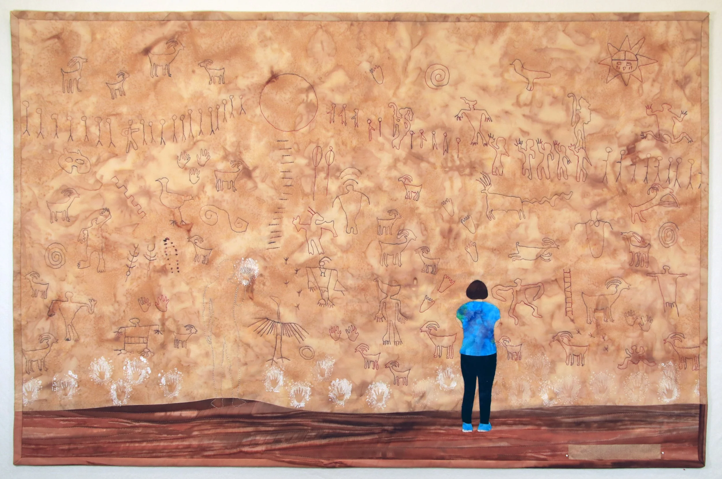 STM Weidner-Voices from Comb Ridge - Full.jpeg