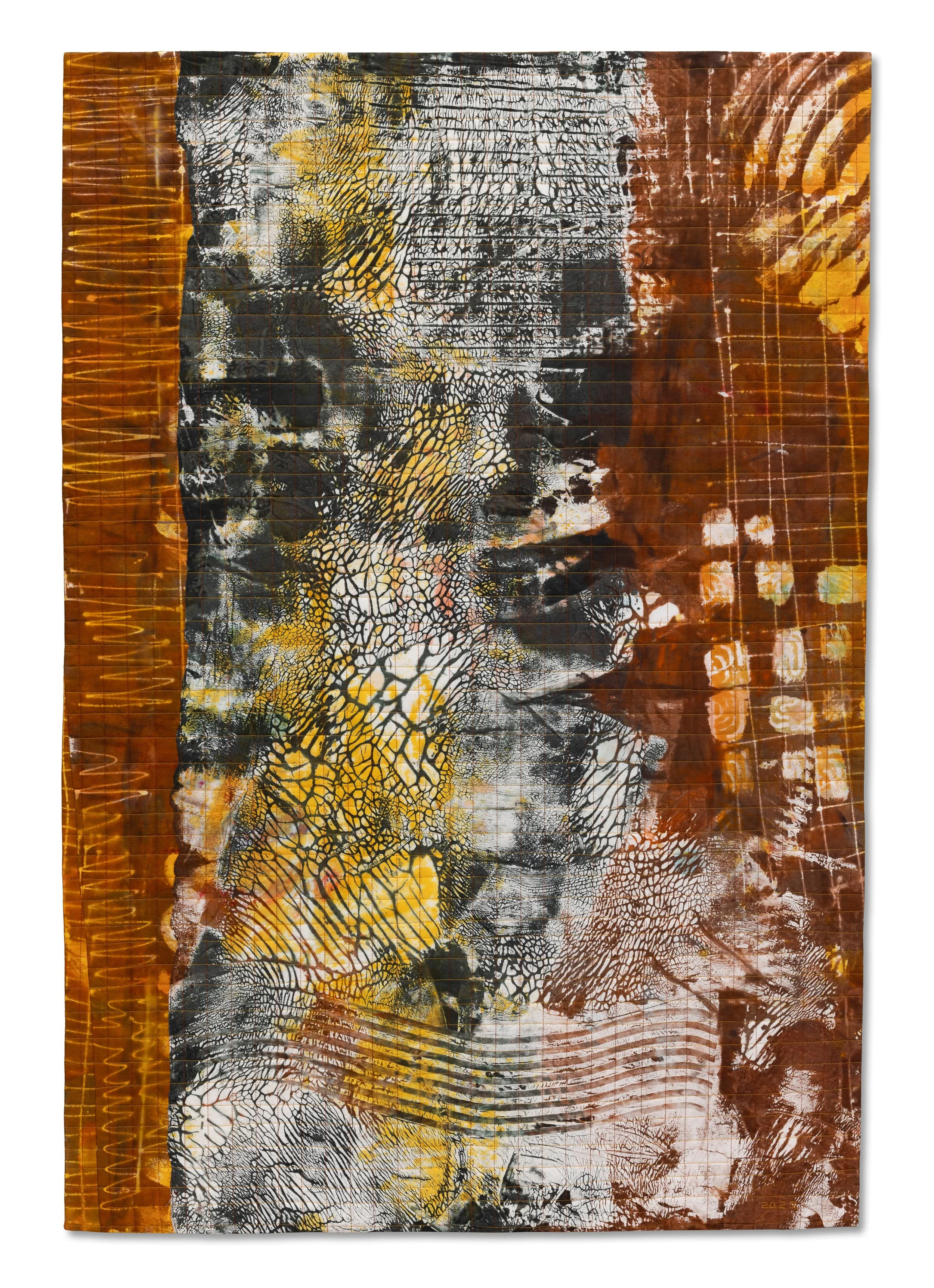 STM Johnston-Ragged Edges - Full.jpeg