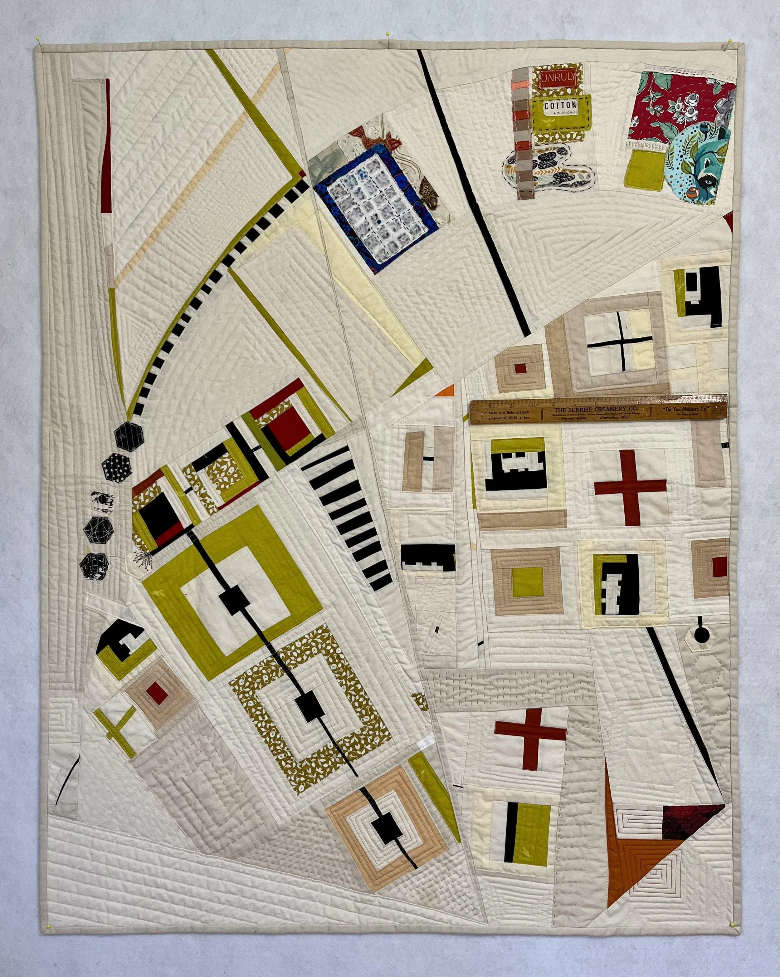 STM McCarty-Breaking Rules - Full.jpeg