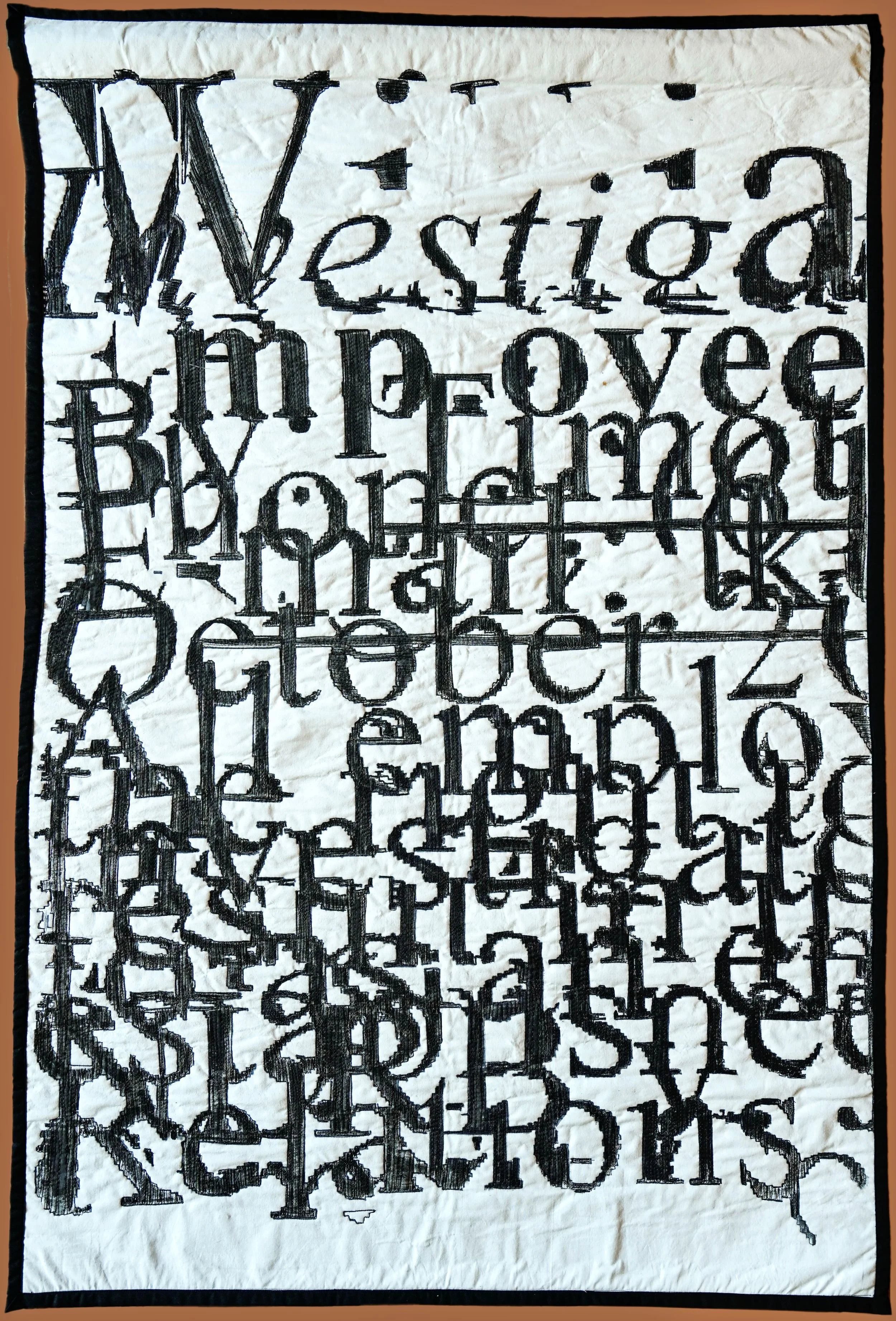 STM Runnels-I Don_t Understand You - Full.jpeg