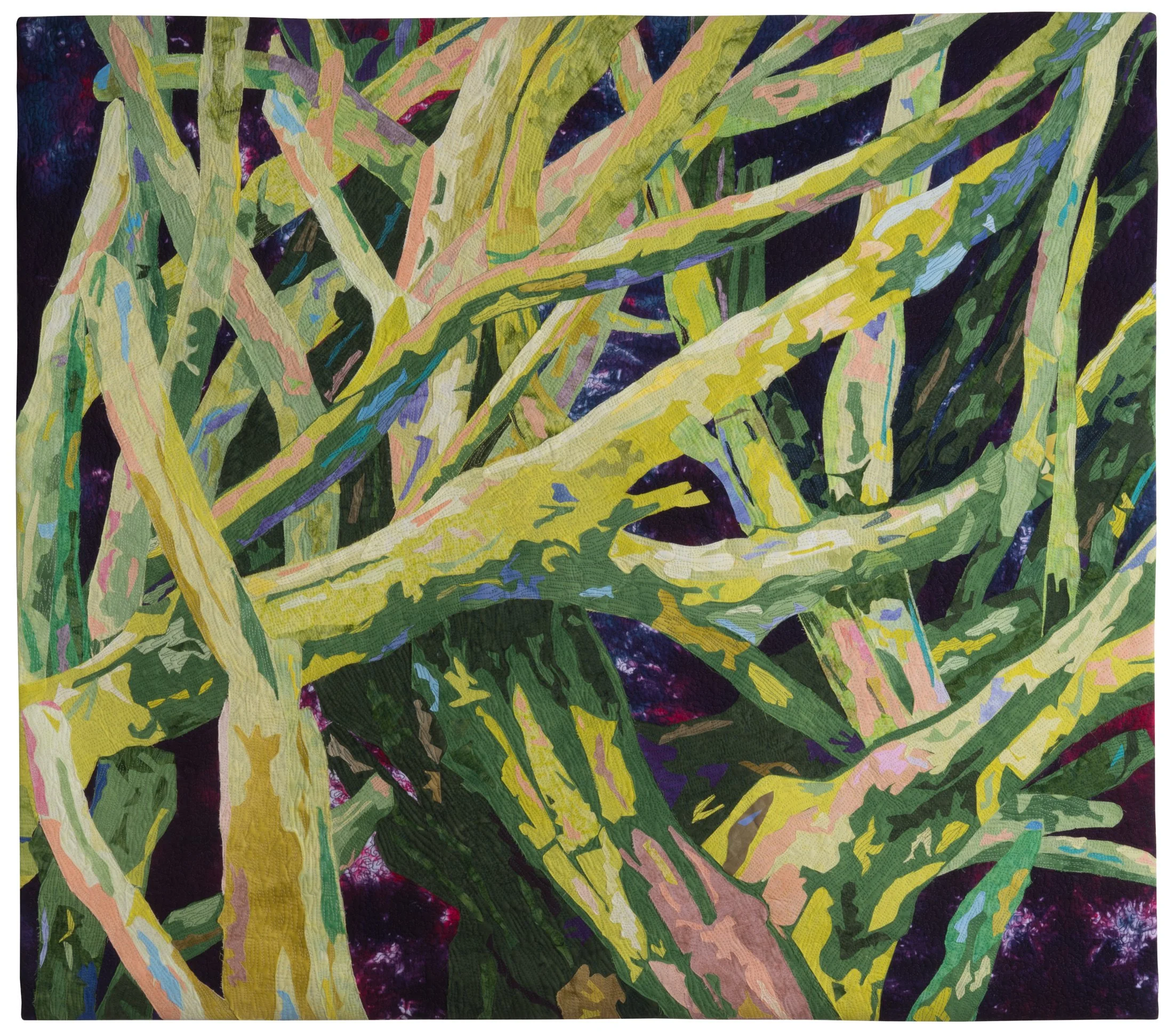 STM Arnold-Tangled Words - Full.jpeg