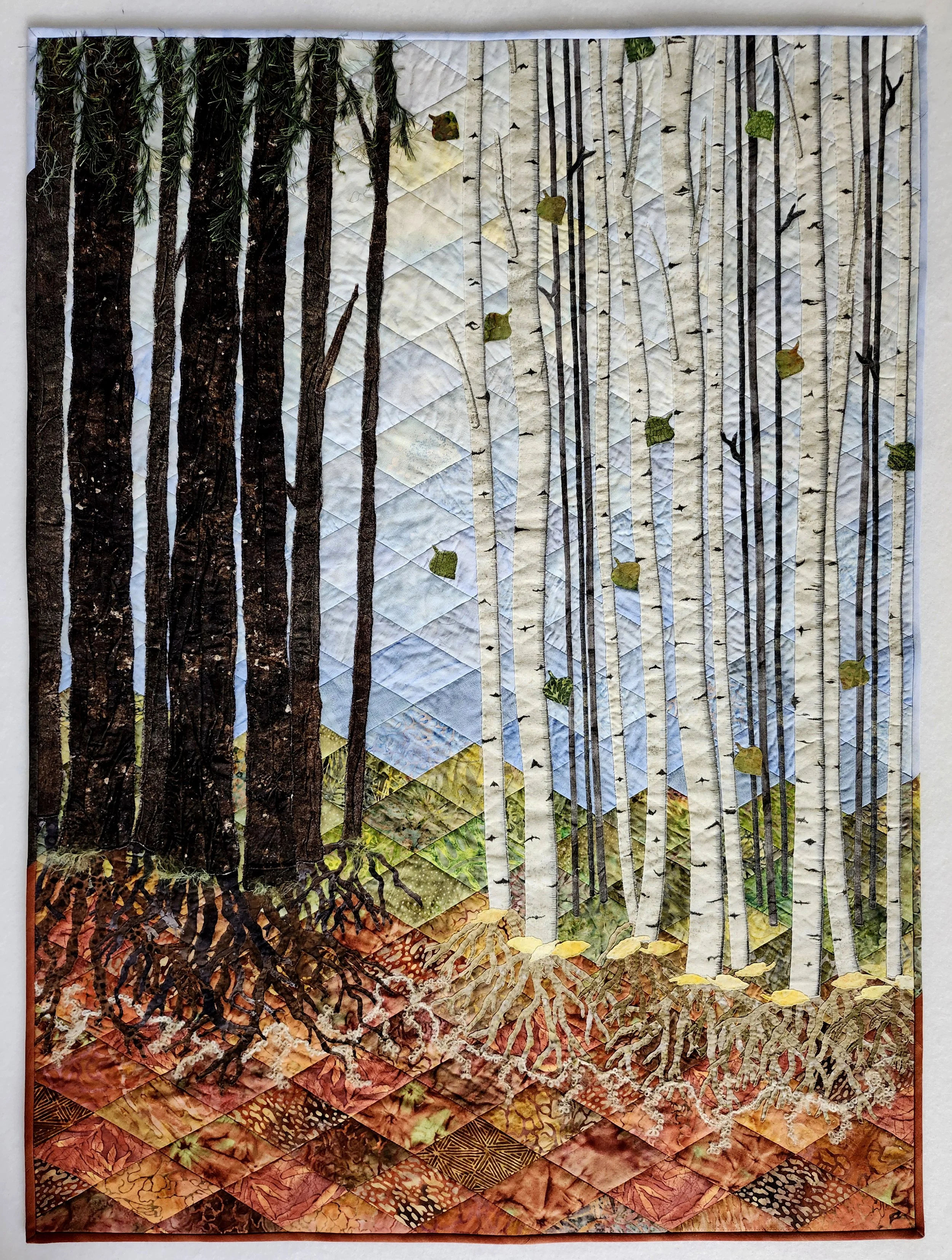 STM Bryant-The Secret Language of Trees - Full.jpeg