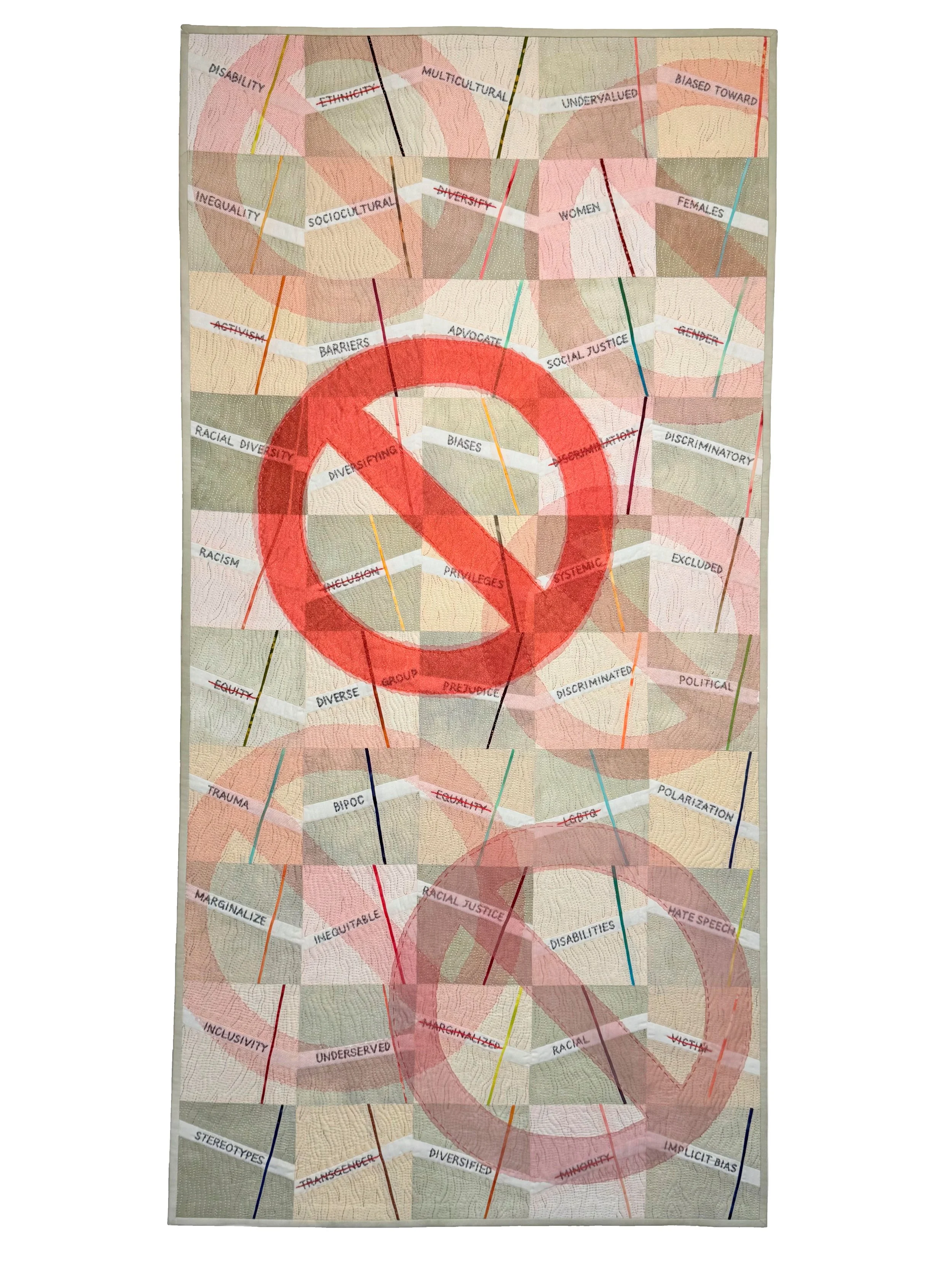 STM Jenni-Trigger Words - Full.jpeg