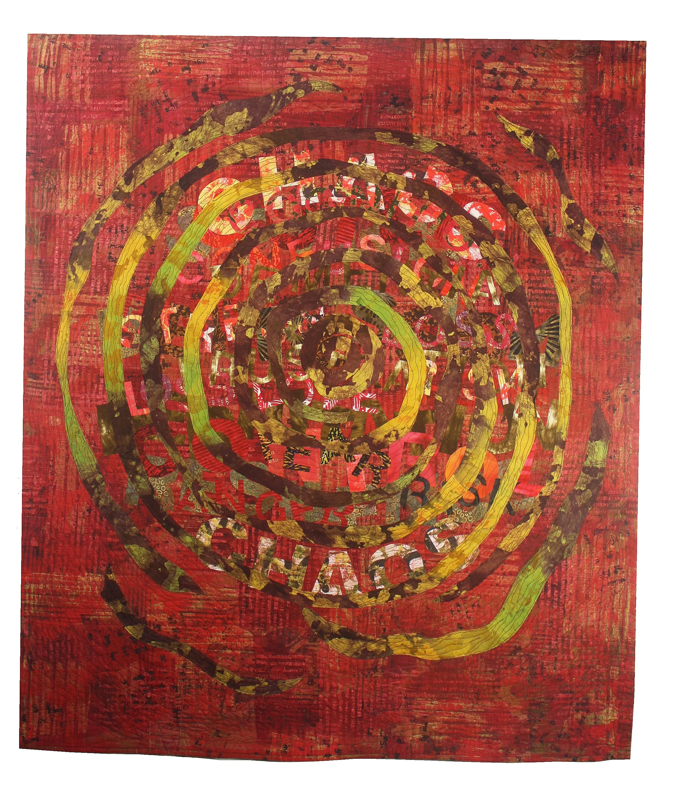 STM Larson-Mindscapes - Descent 1 - Full.jpeg