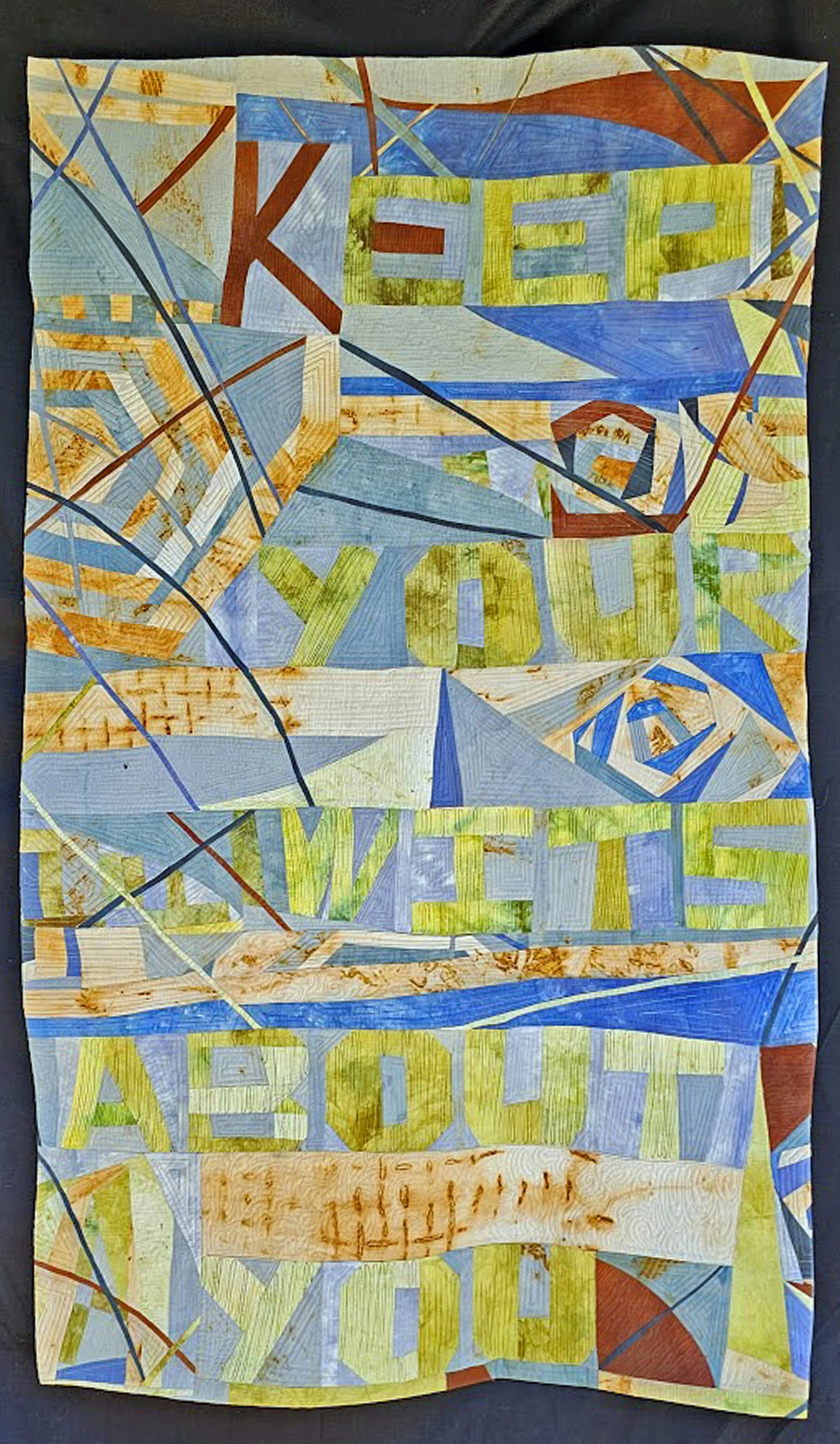 STM Darcher-Keep Your Wits About You - Full.jpeg