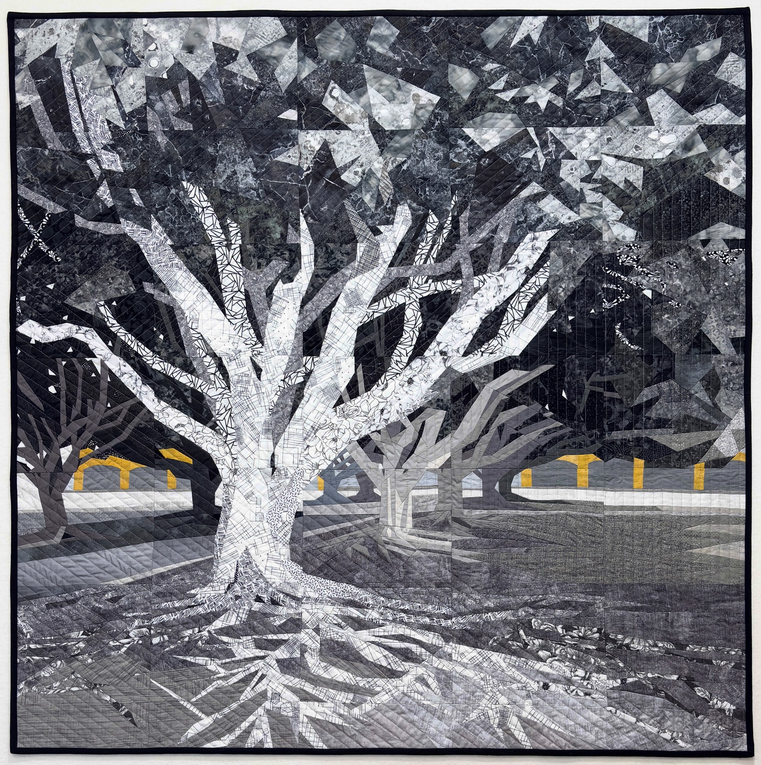 STM Martin-Trust the Process - Full.jpeg