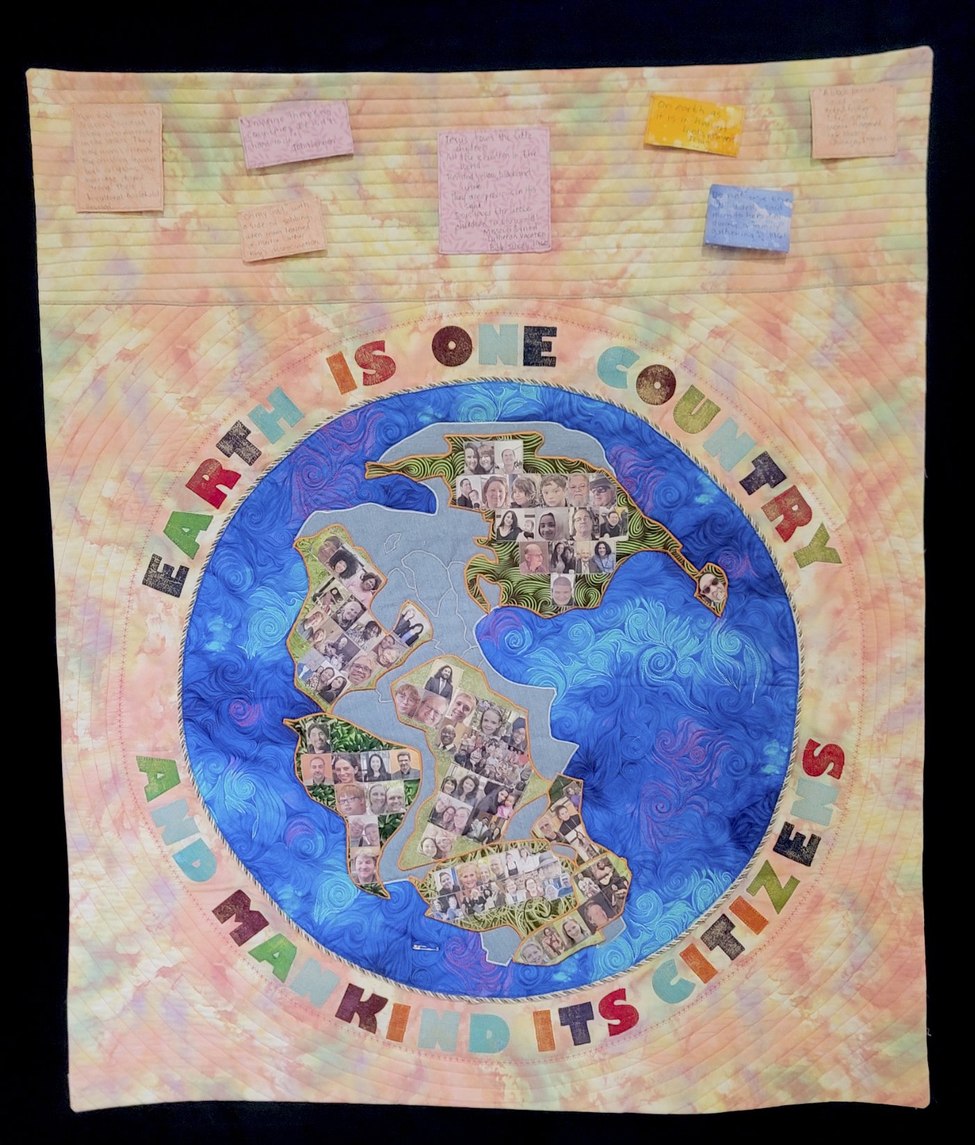 STM Ricklefs-Imagine World Unity - Full.jpg