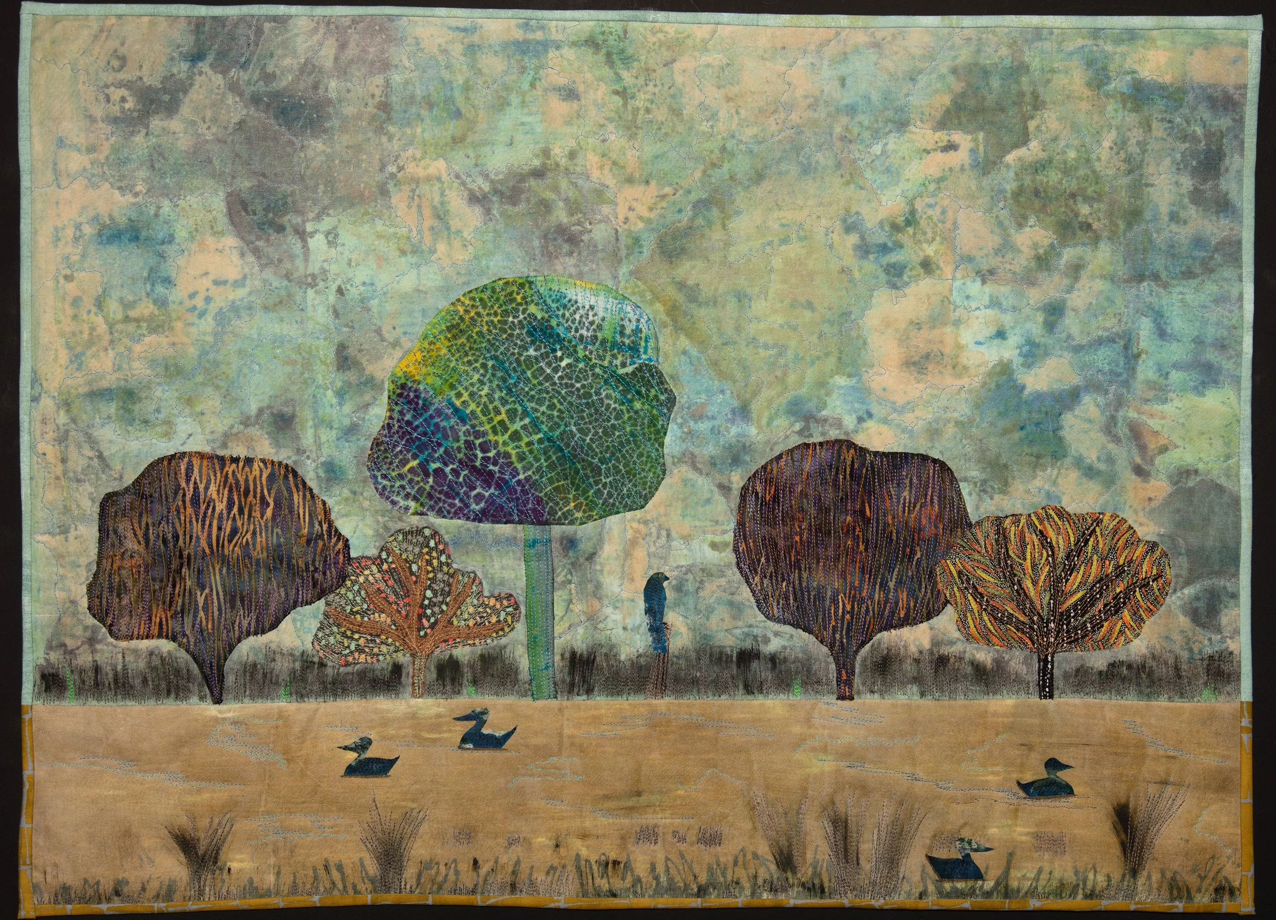 STM Born-A Quiet Place - Full.jpeg