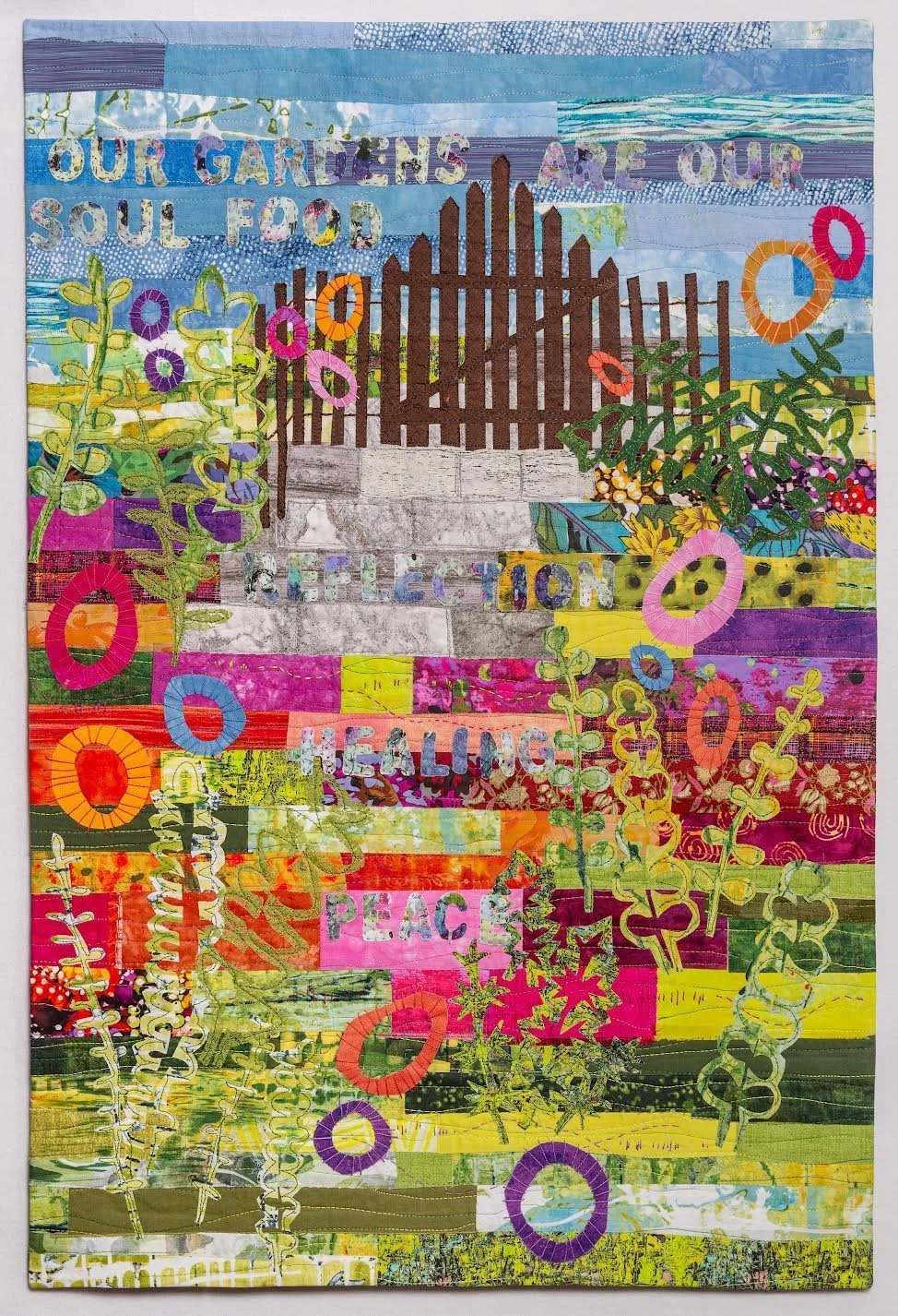 STM Taylor-TOO SMALL IMAGE Our Gardens - Full.jpeg