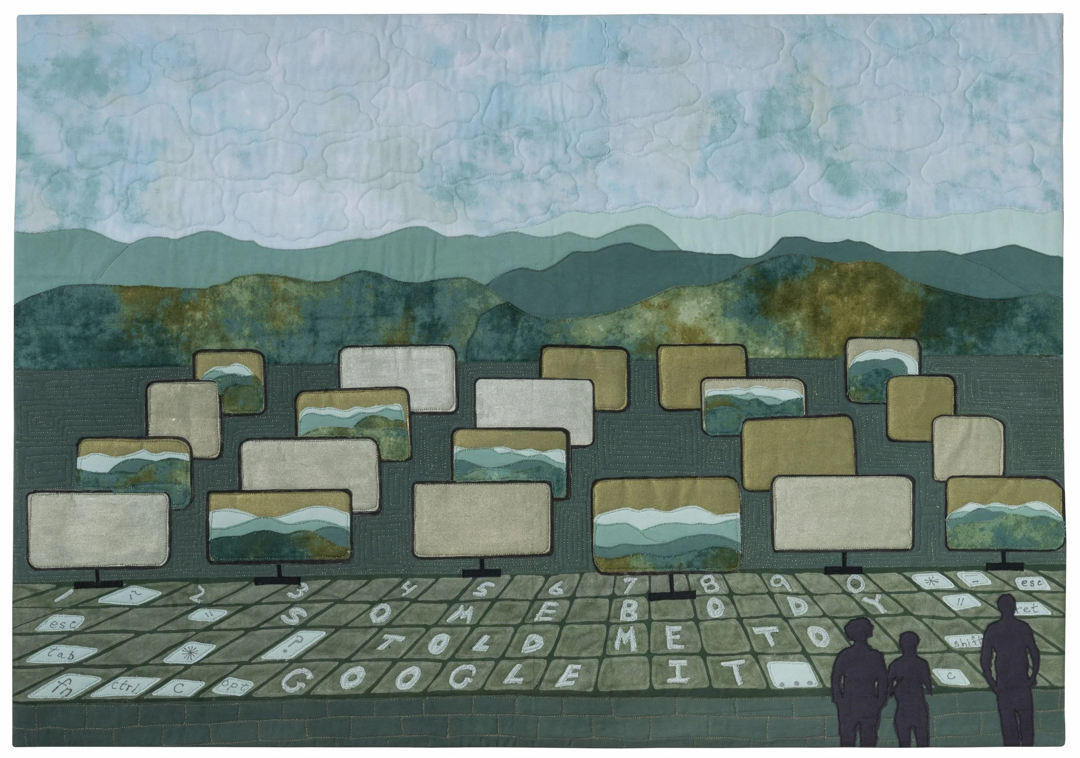 STM Martinez-Somebody Told Me To Google It - Full.jpeg