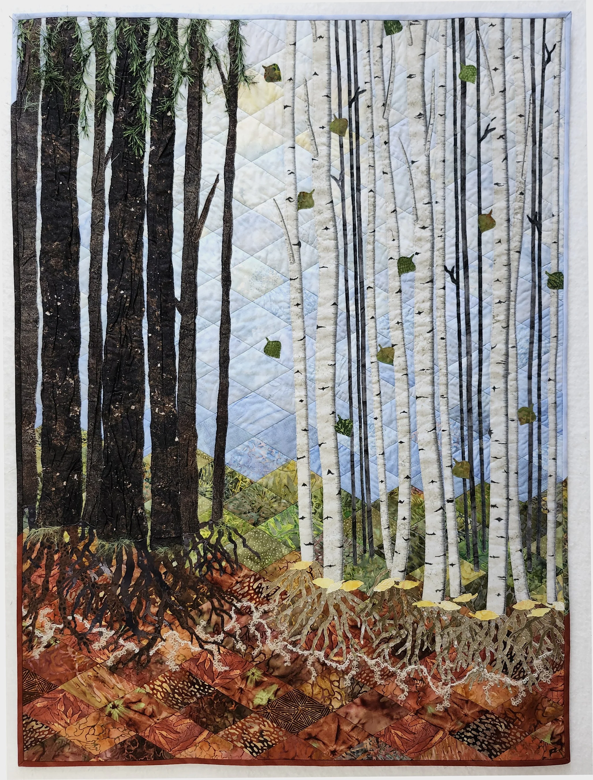 STM Bryant-UPDATED The Secret Language of Trees - Full (1).jpeg