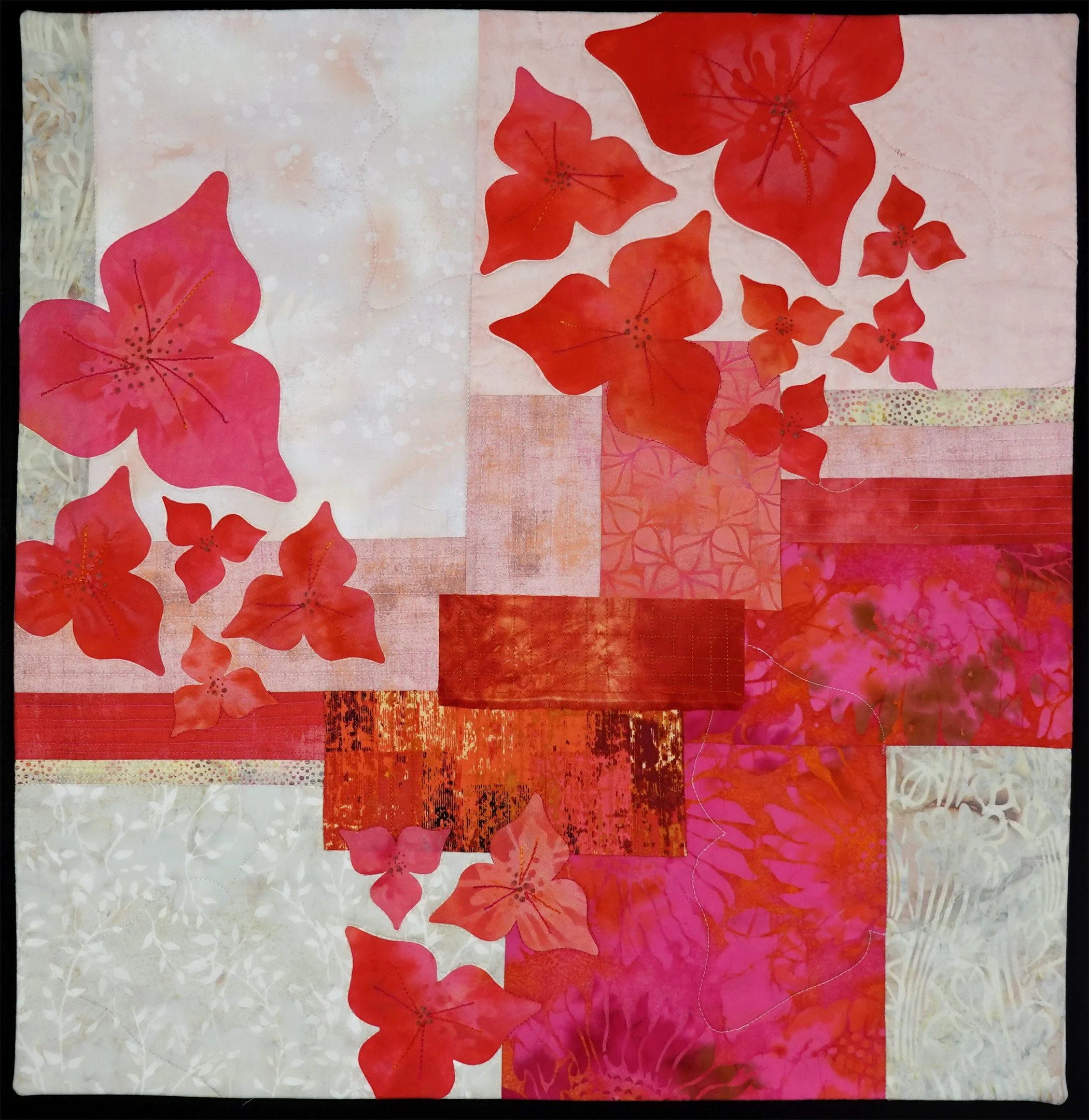 STM Millar-Someone Told Me...They_re Mad About Pink - Full.jpeg