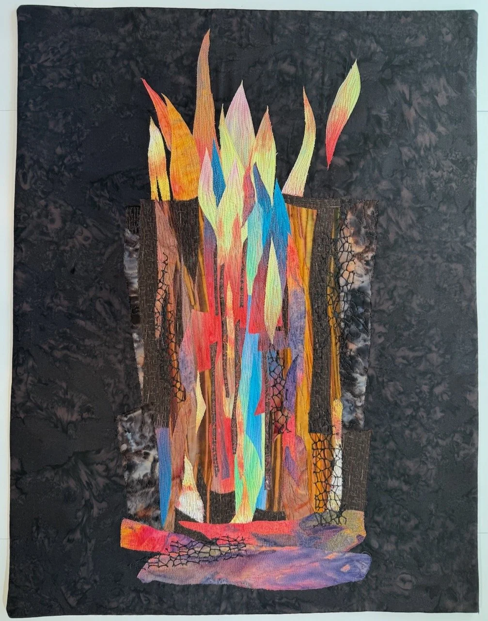 STM Purvis-Smoldering - Full.jpeg