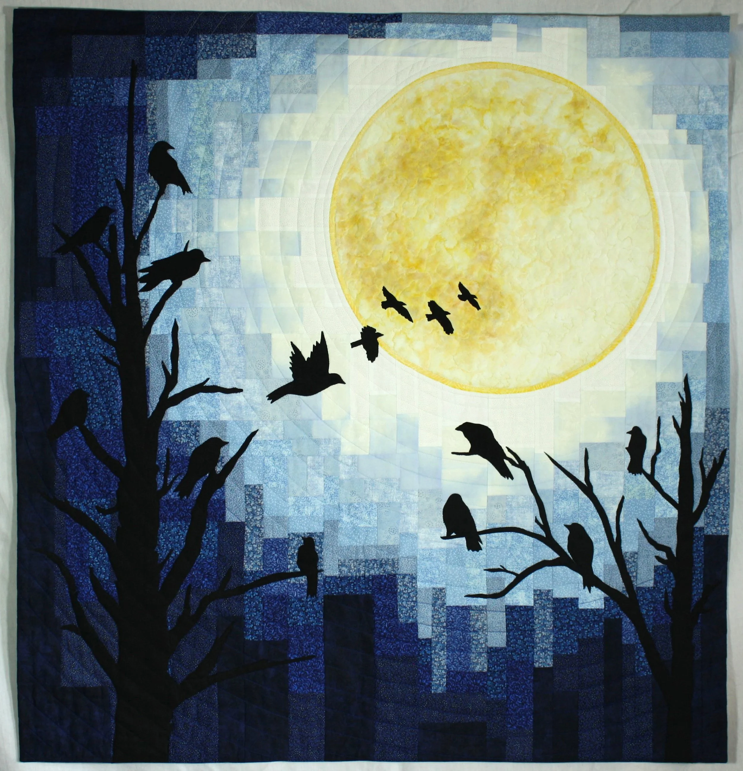 STM Phelps-BlackBird - Full.jpg